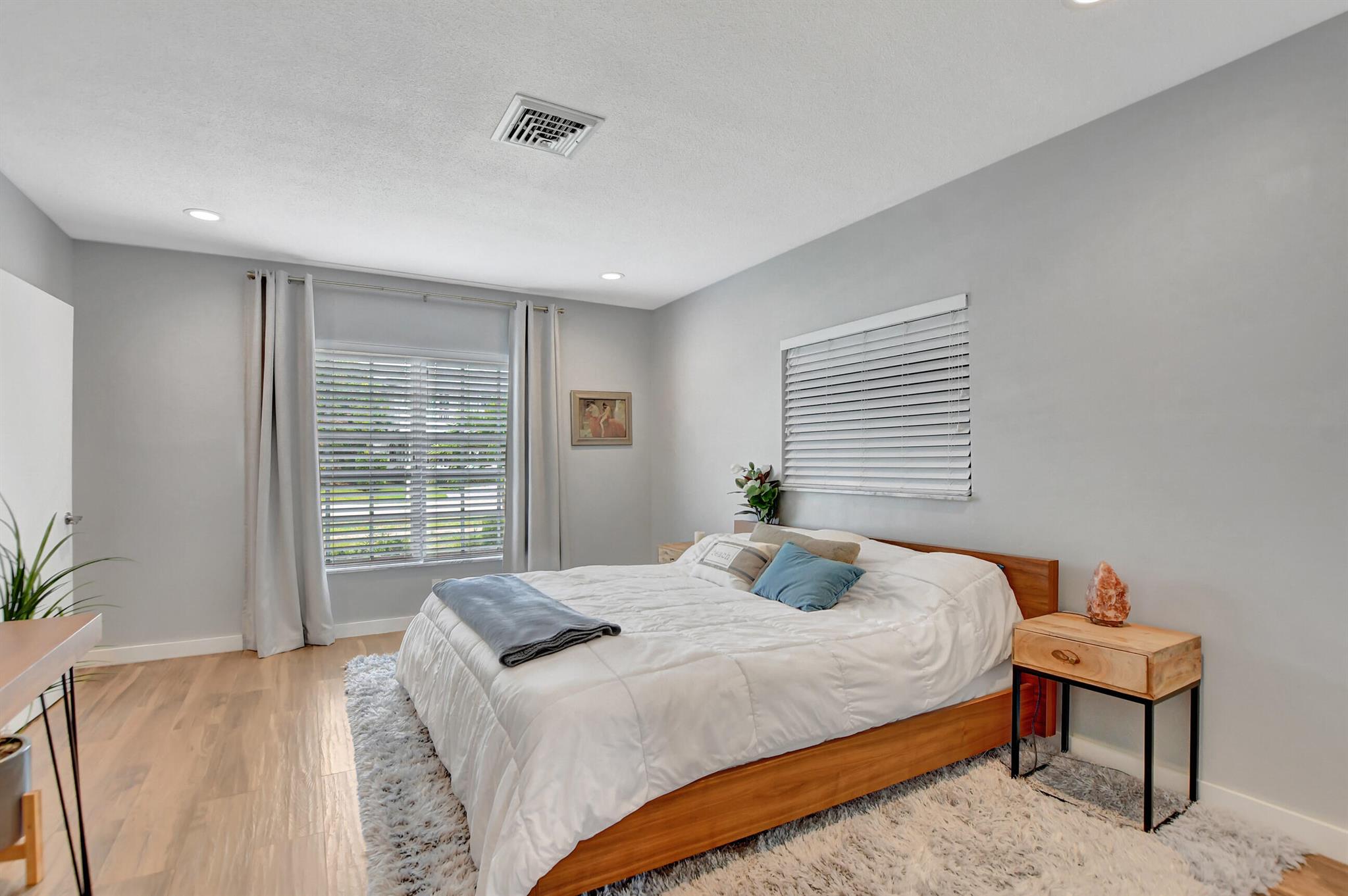 510 Silver Lane