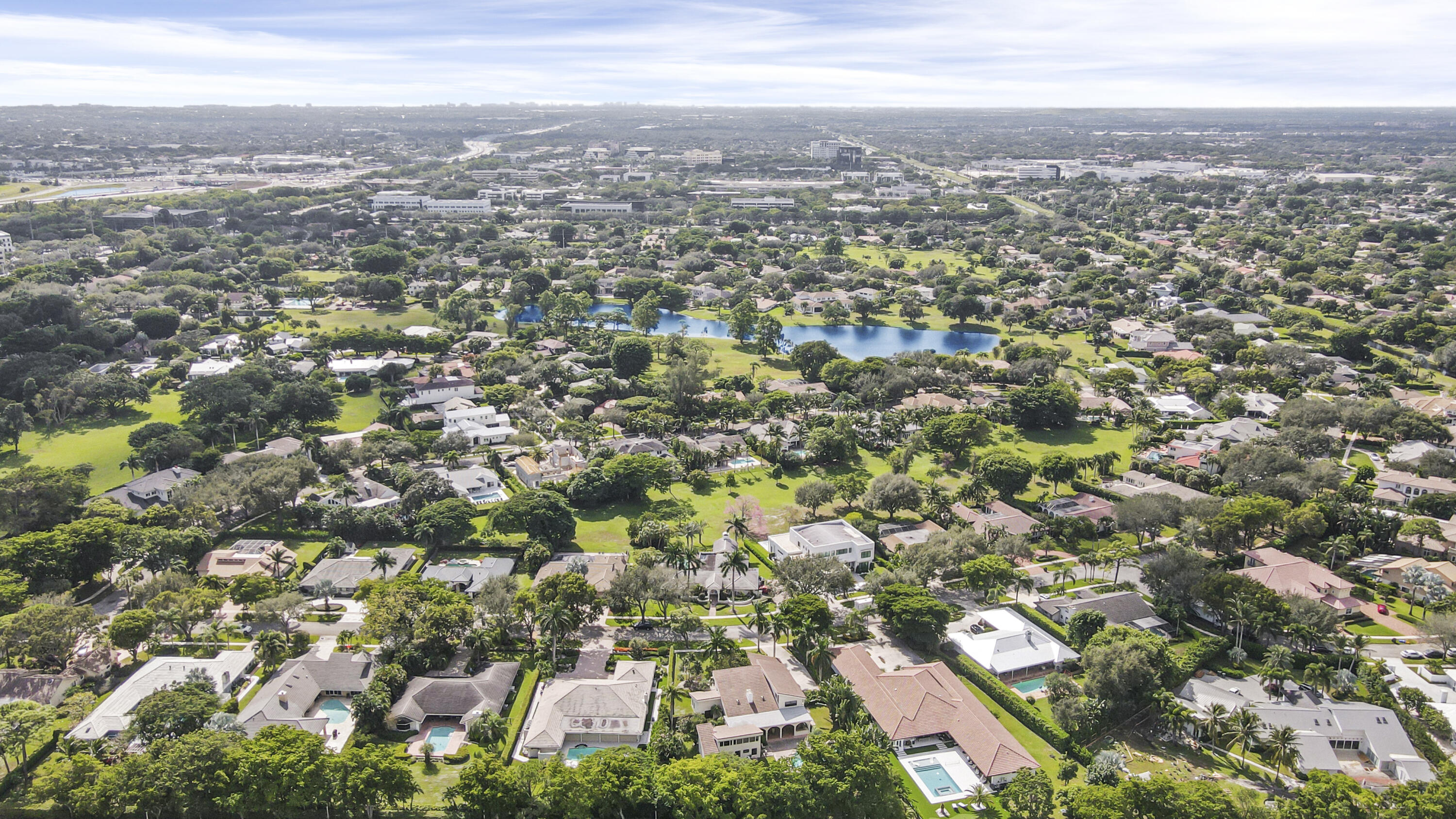 2903 Banyan Boulevard Circle NW