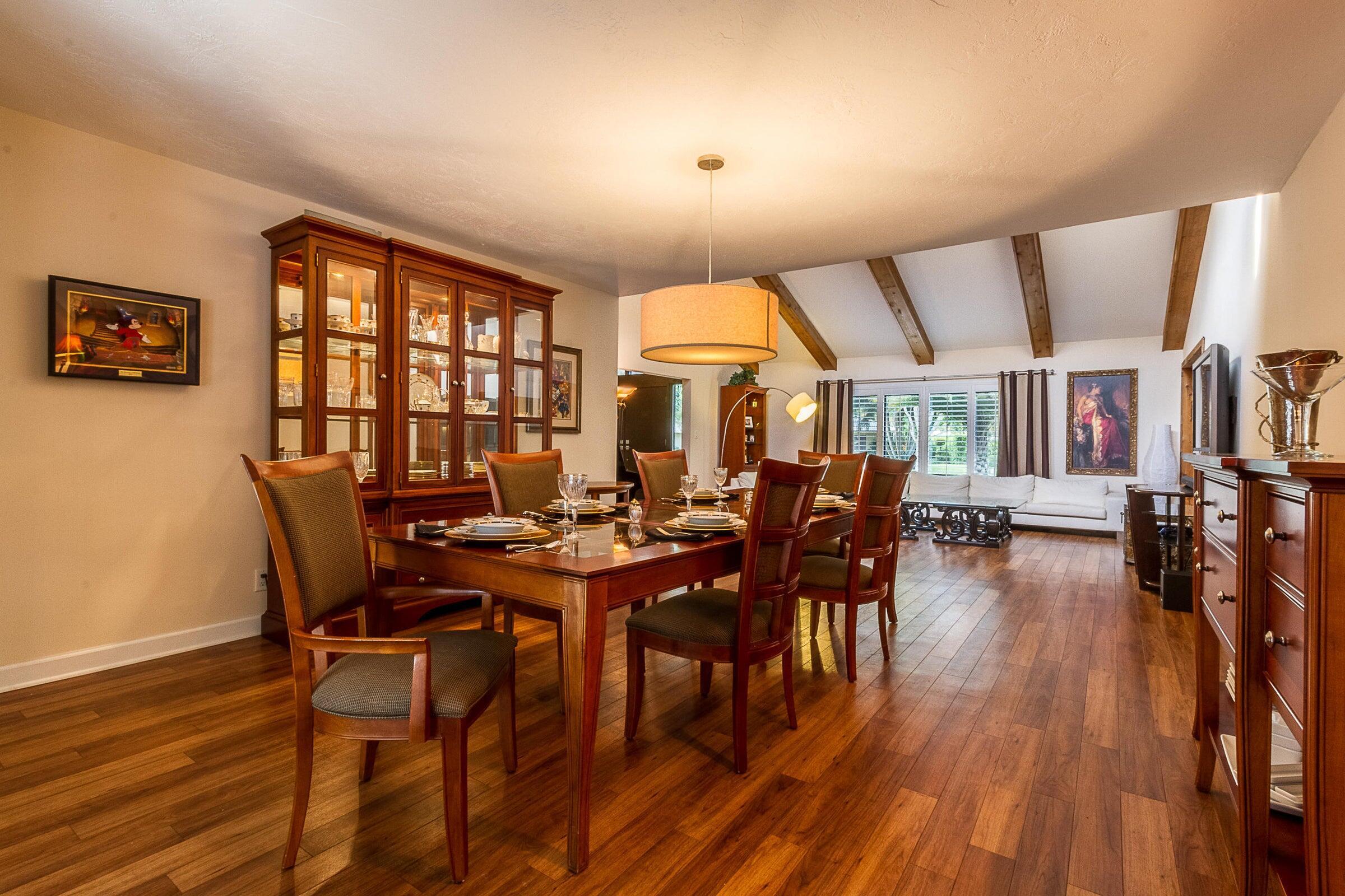 2903 Banyan Boulevard Circle NW