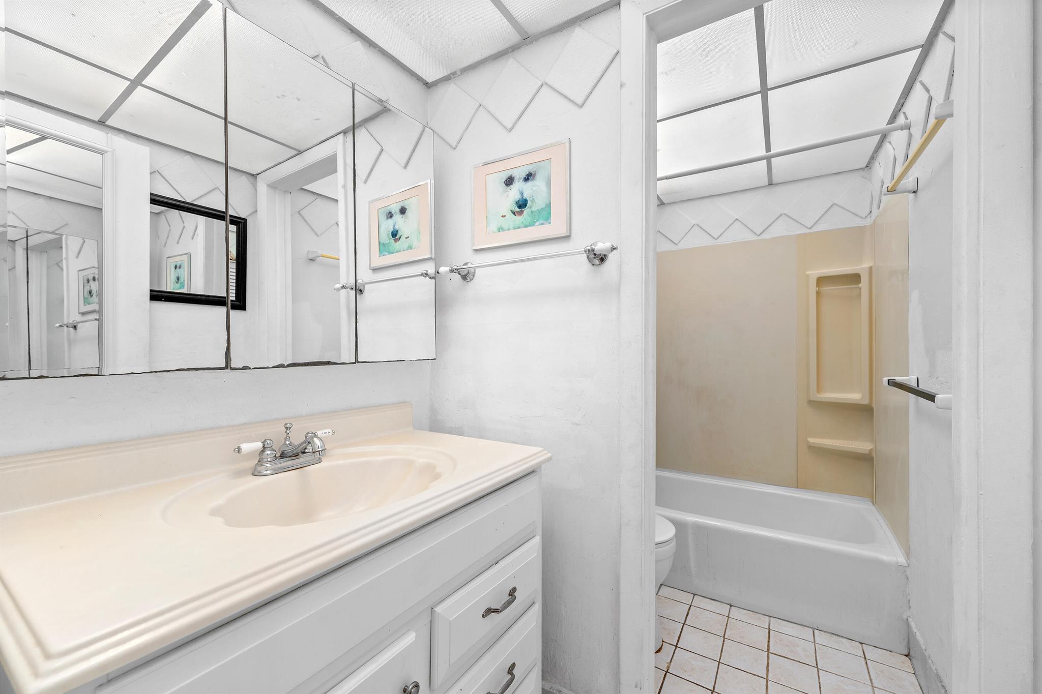 628 NW 13th Street 11