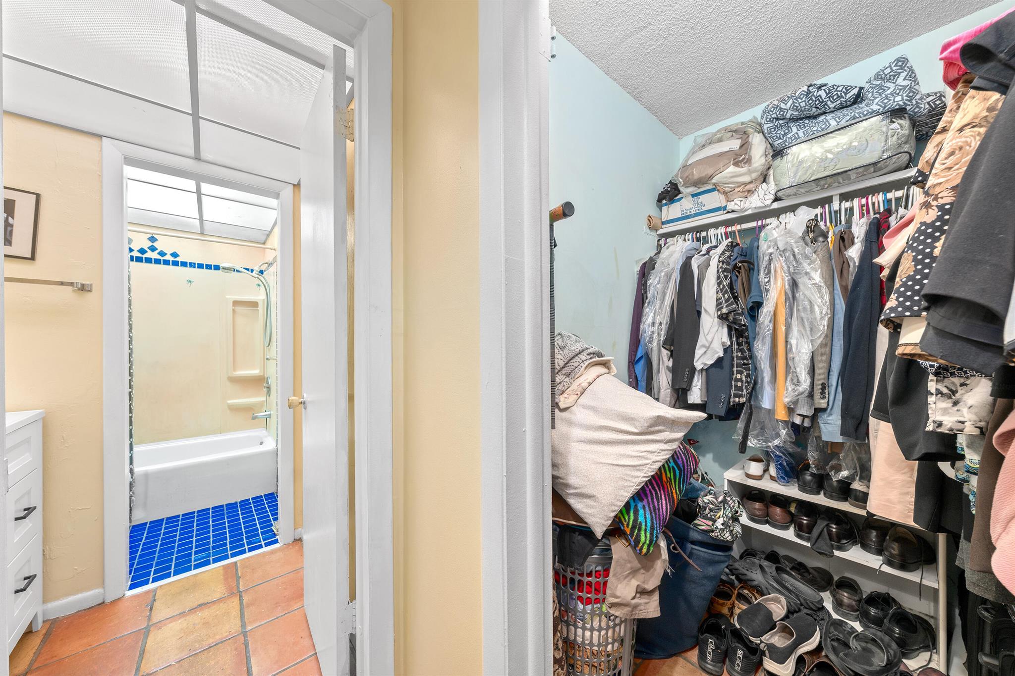 628 NW 13th Street 11