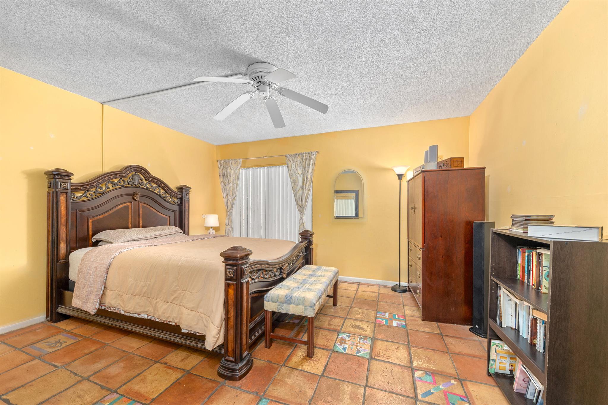 628 NW 13th Street 11