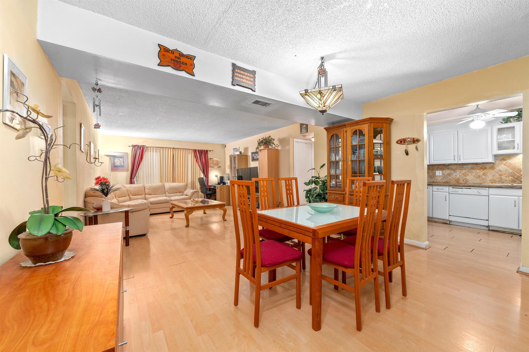 628 NW 13th Street 11