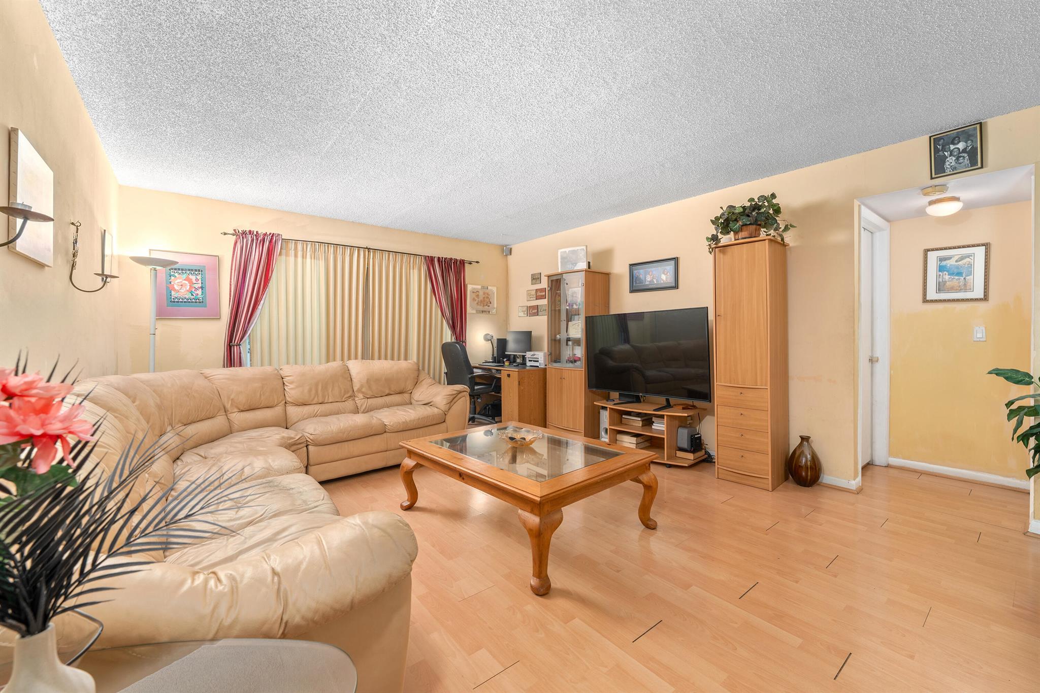 628 NW 13th Street 11