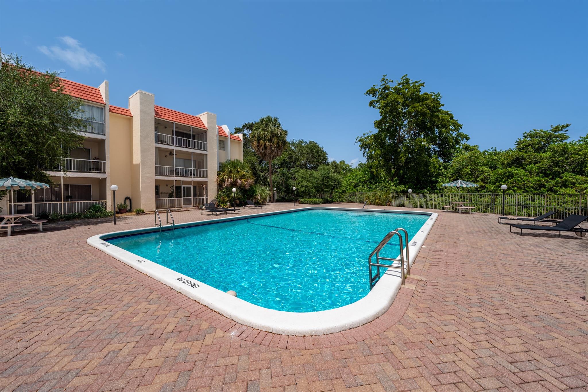 628 NW 13th Street 11