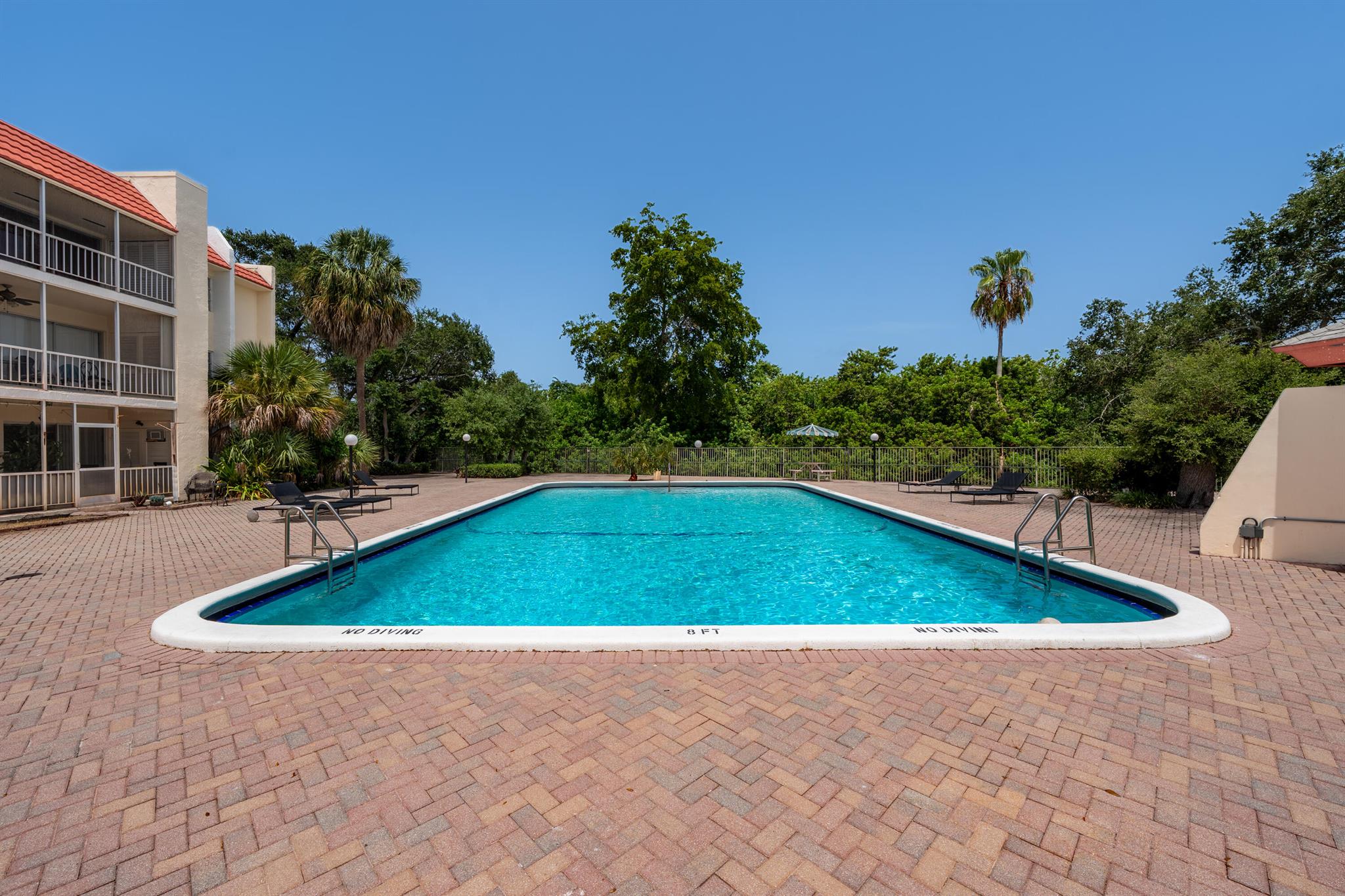 628 NW 13th Street 11