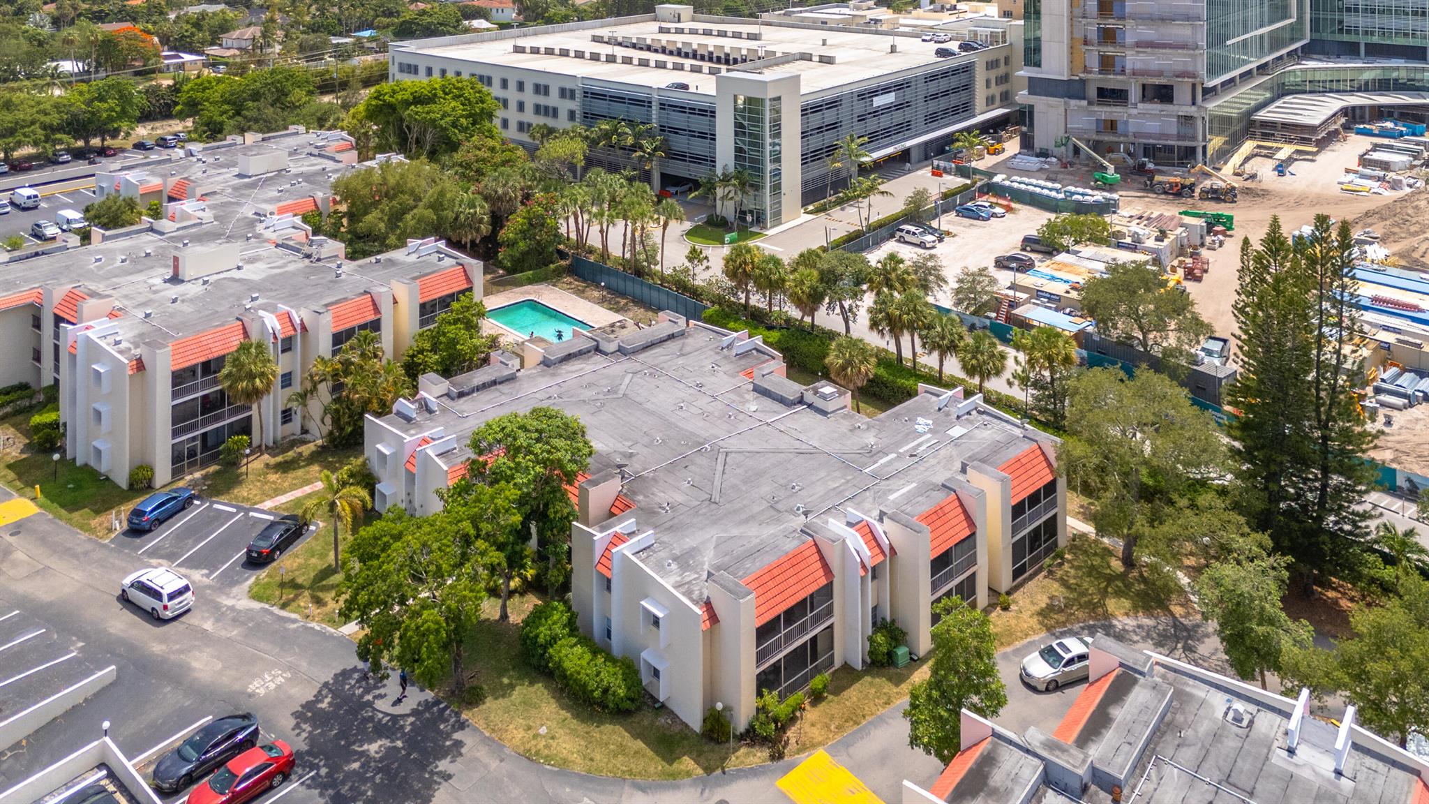 628 NW 13th Street 11