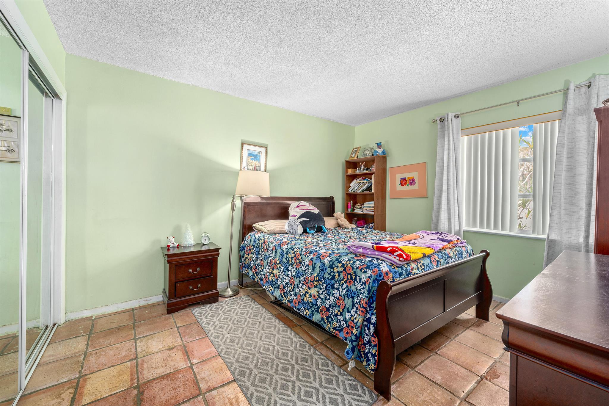 628 NW 13th Street 11
