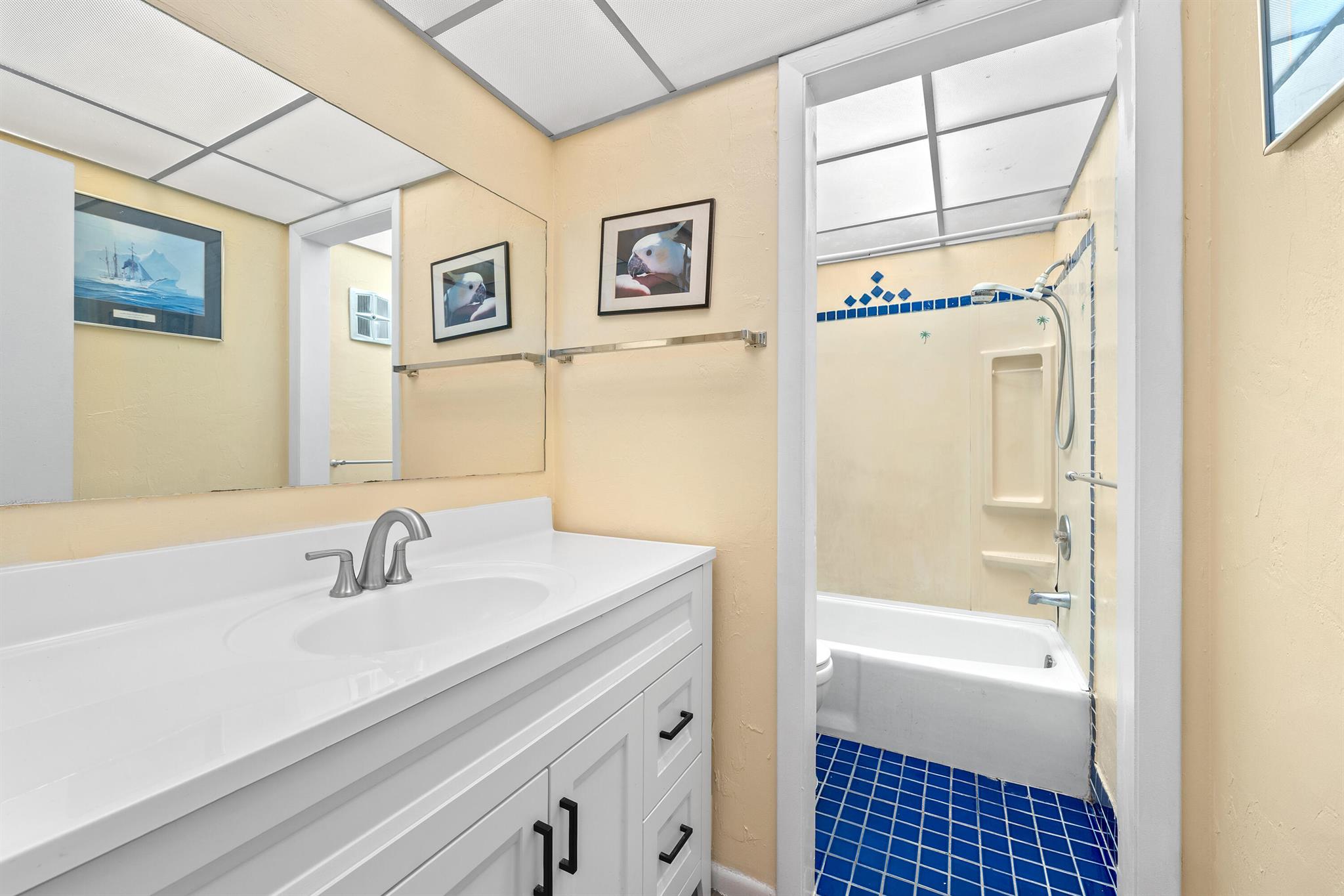 628 NW 13th Street 11