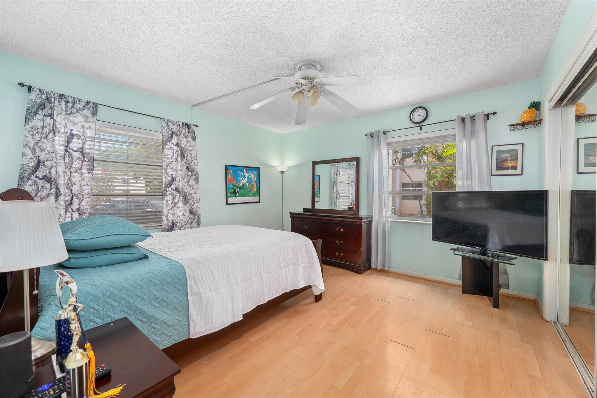 628 NW 13th Street 11