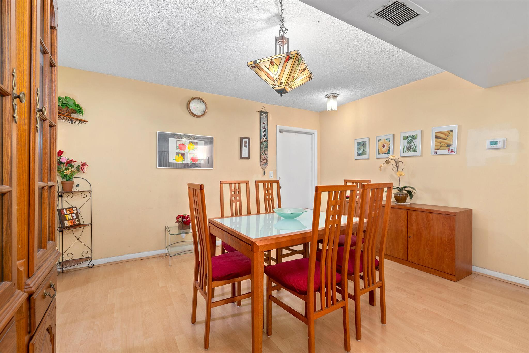 628 NW 13th Street 11