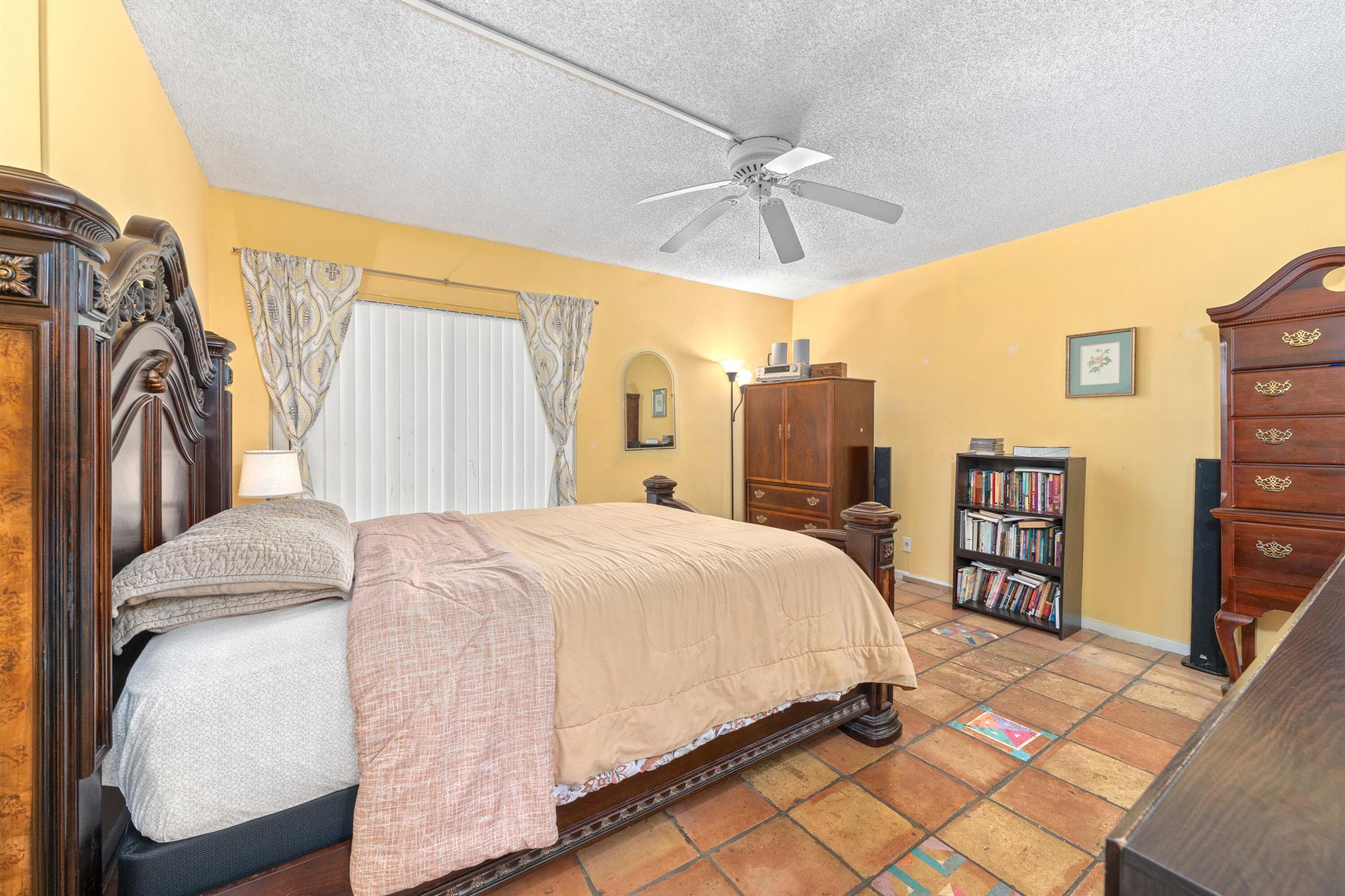 628 NW 13th Street 11