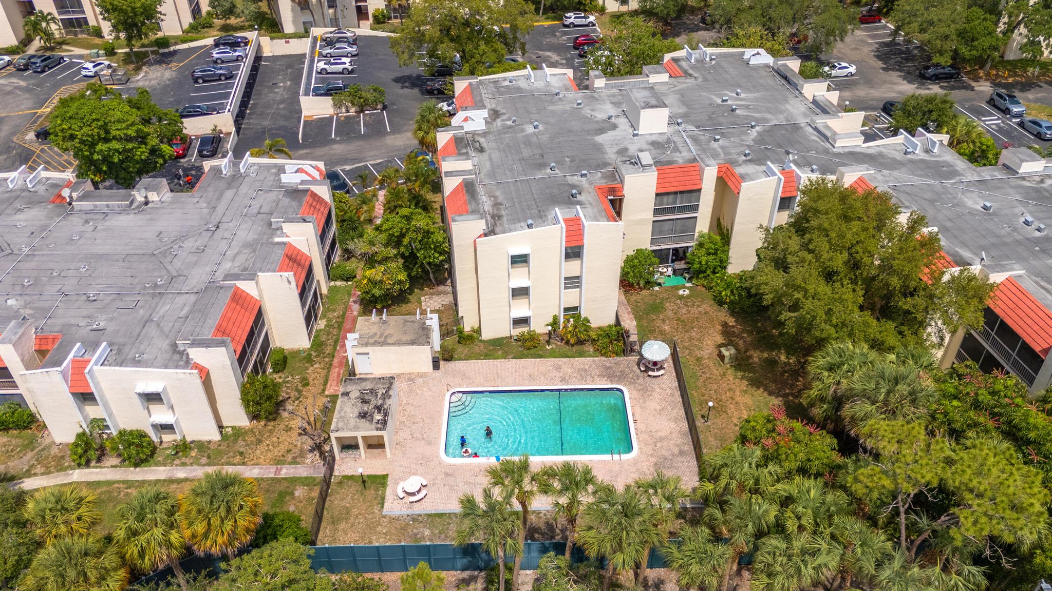 628 NW 13th Street 11