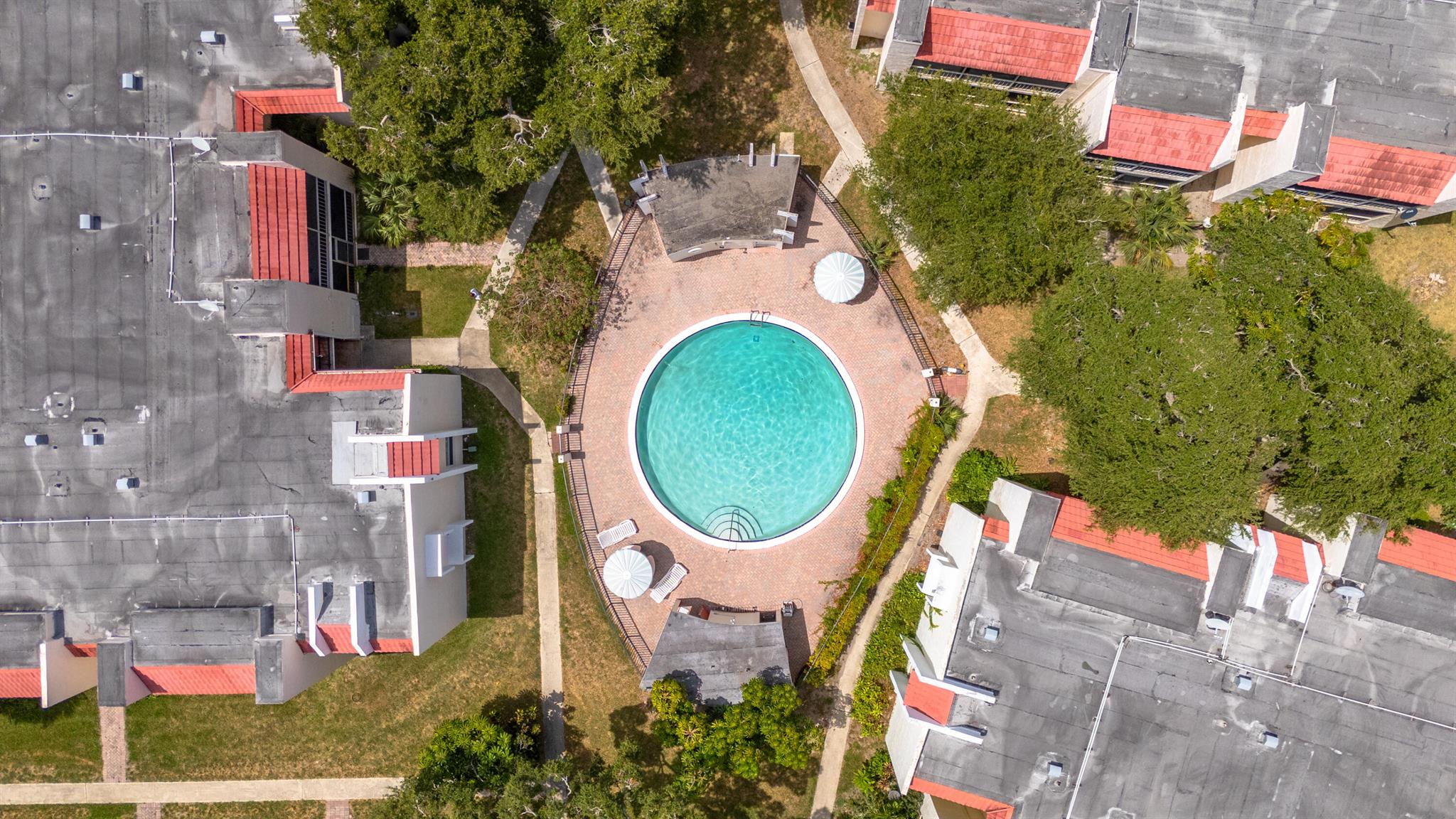 628 NW 13th Street 11
