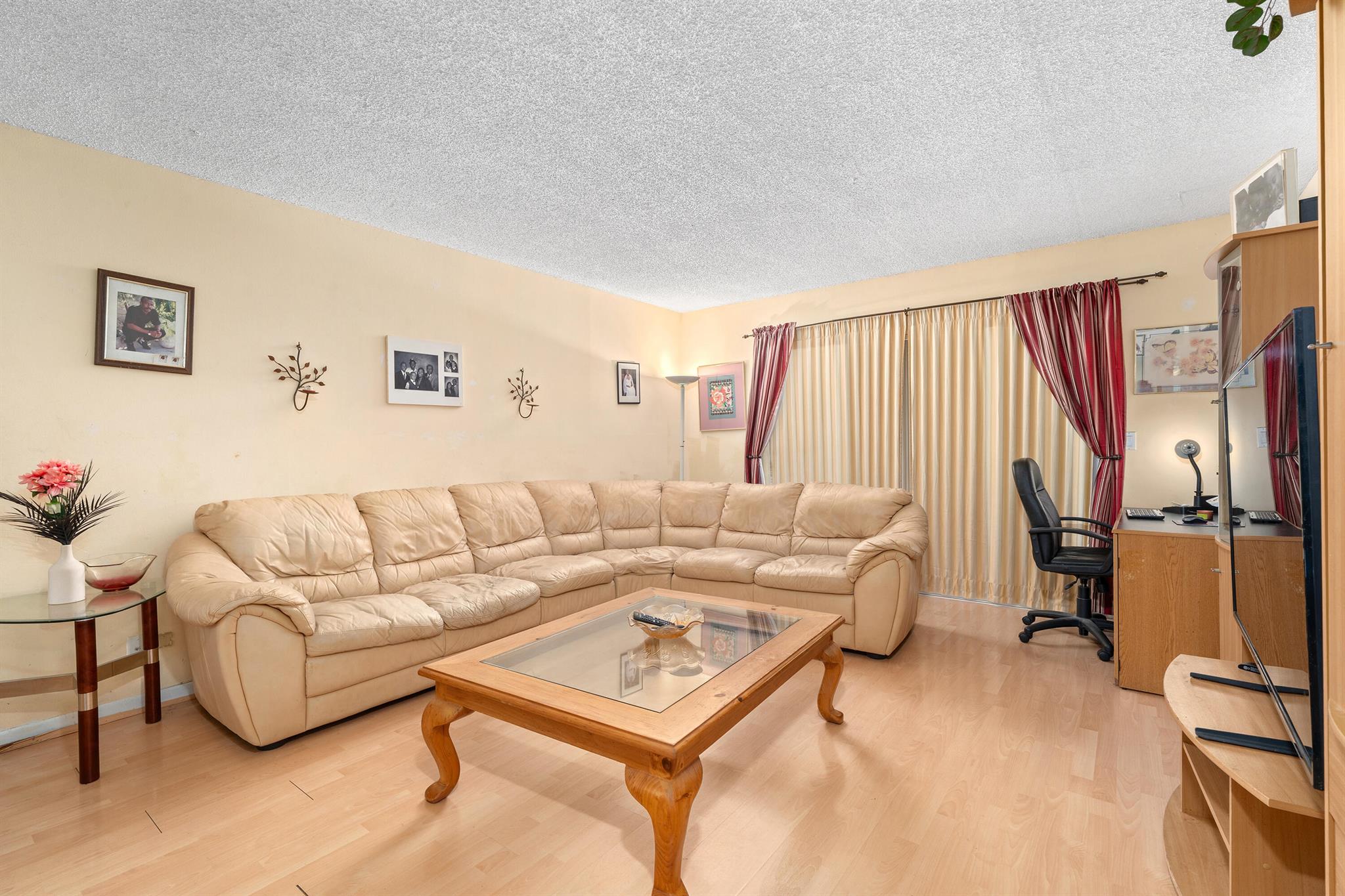 628 NW 13th Street 11