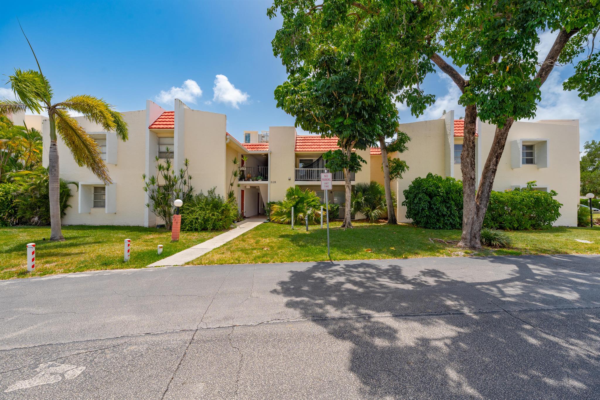 628 NW 13th Street 11
