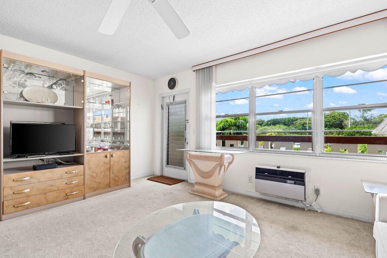 105 Brighton C