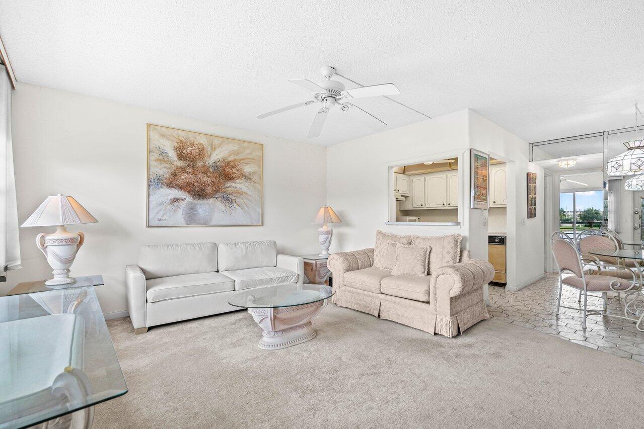 105 Brighton C