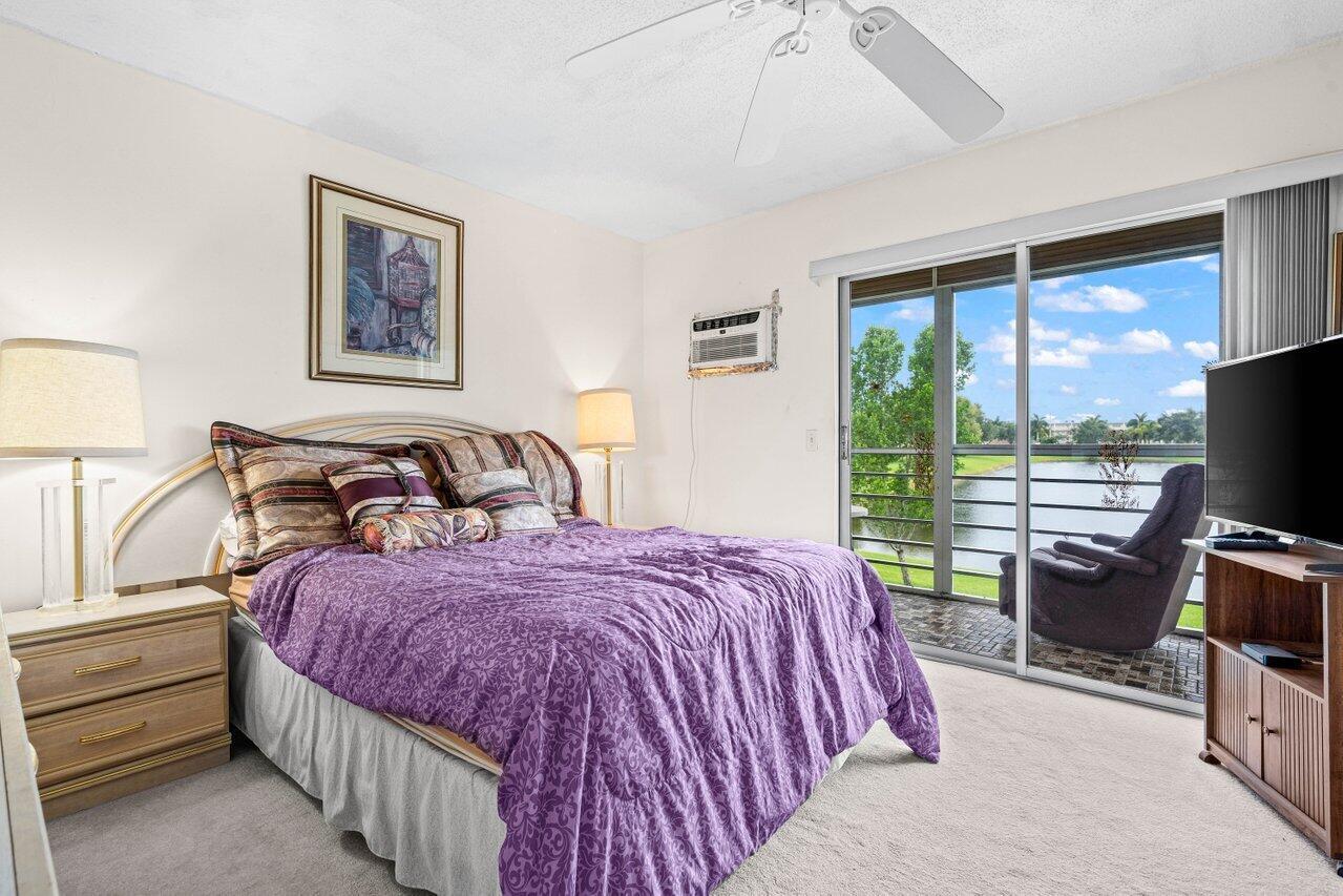 105 Brighton C