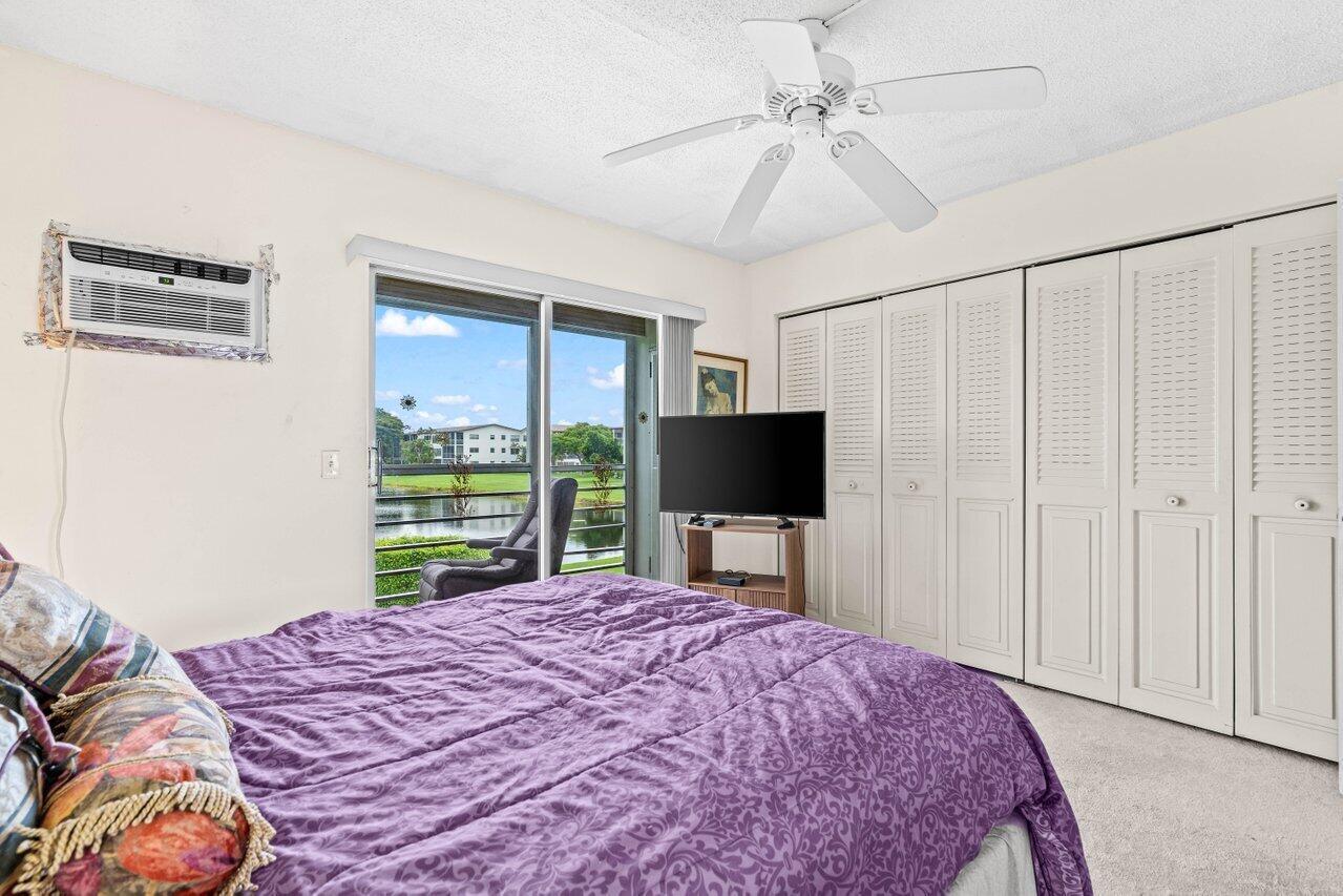 105 Brighton C