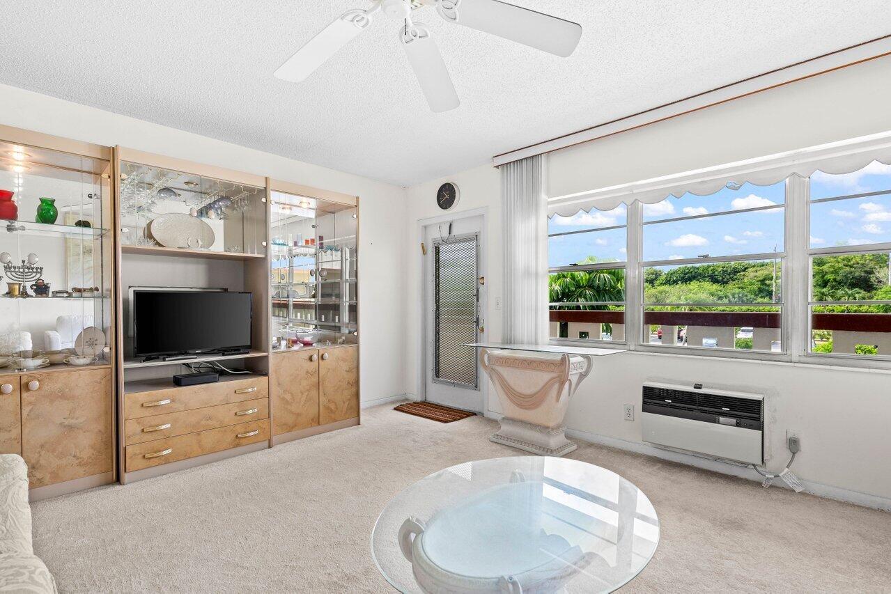 105 Brighton C
