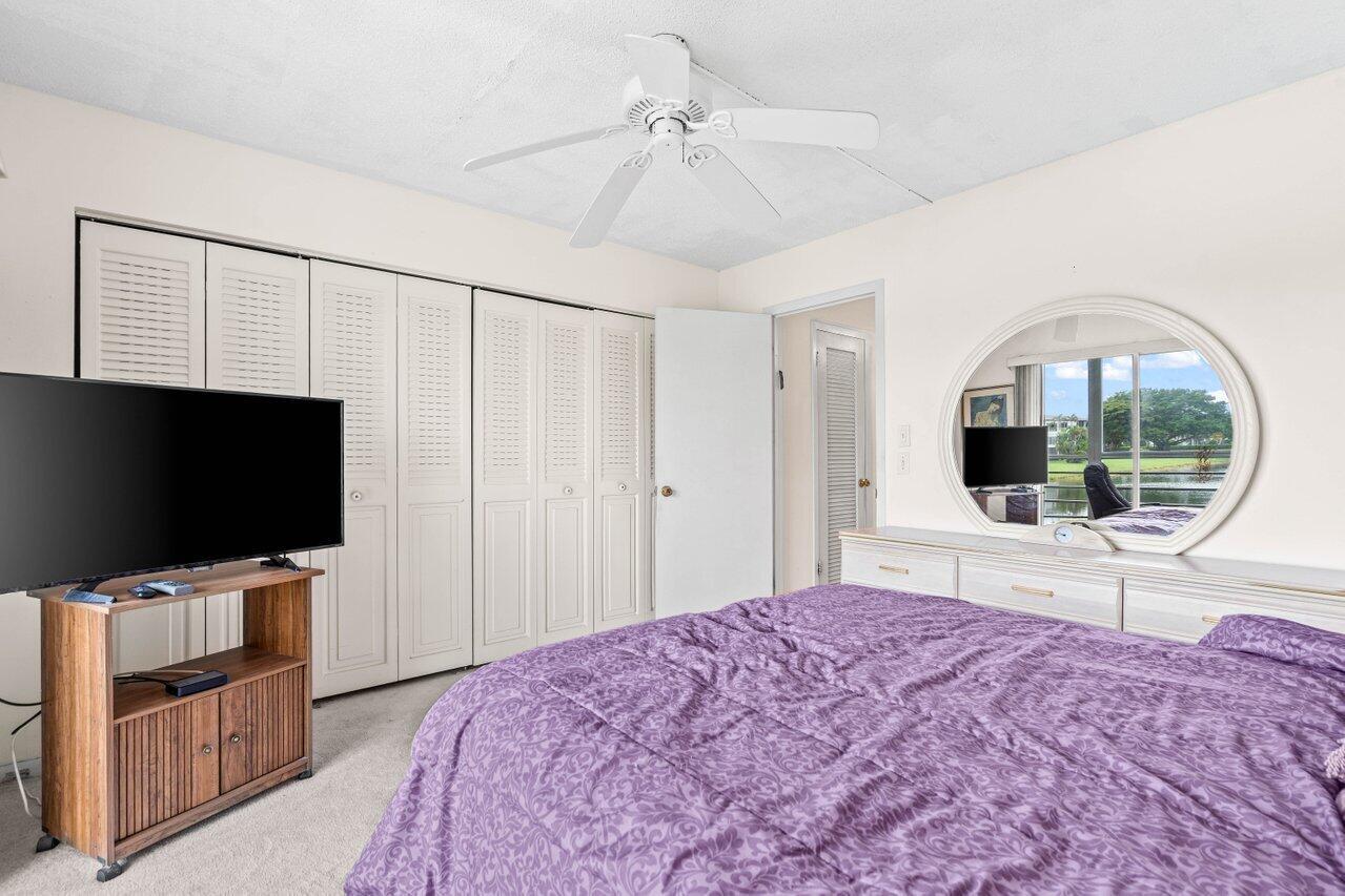 105 Brighton C