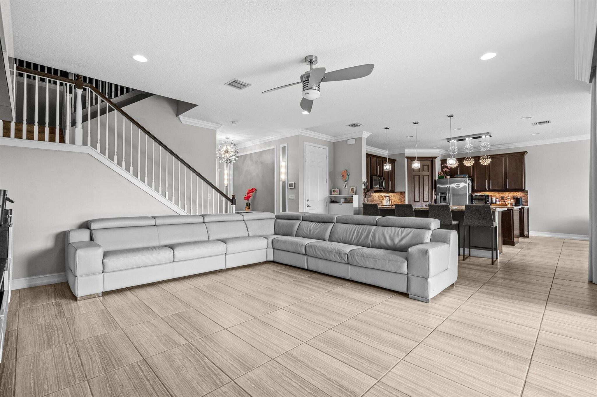 14543 White Jade Terrace