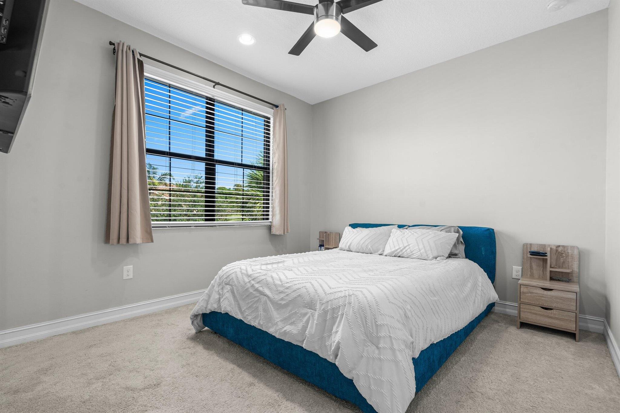 14543 White Jade Terrace