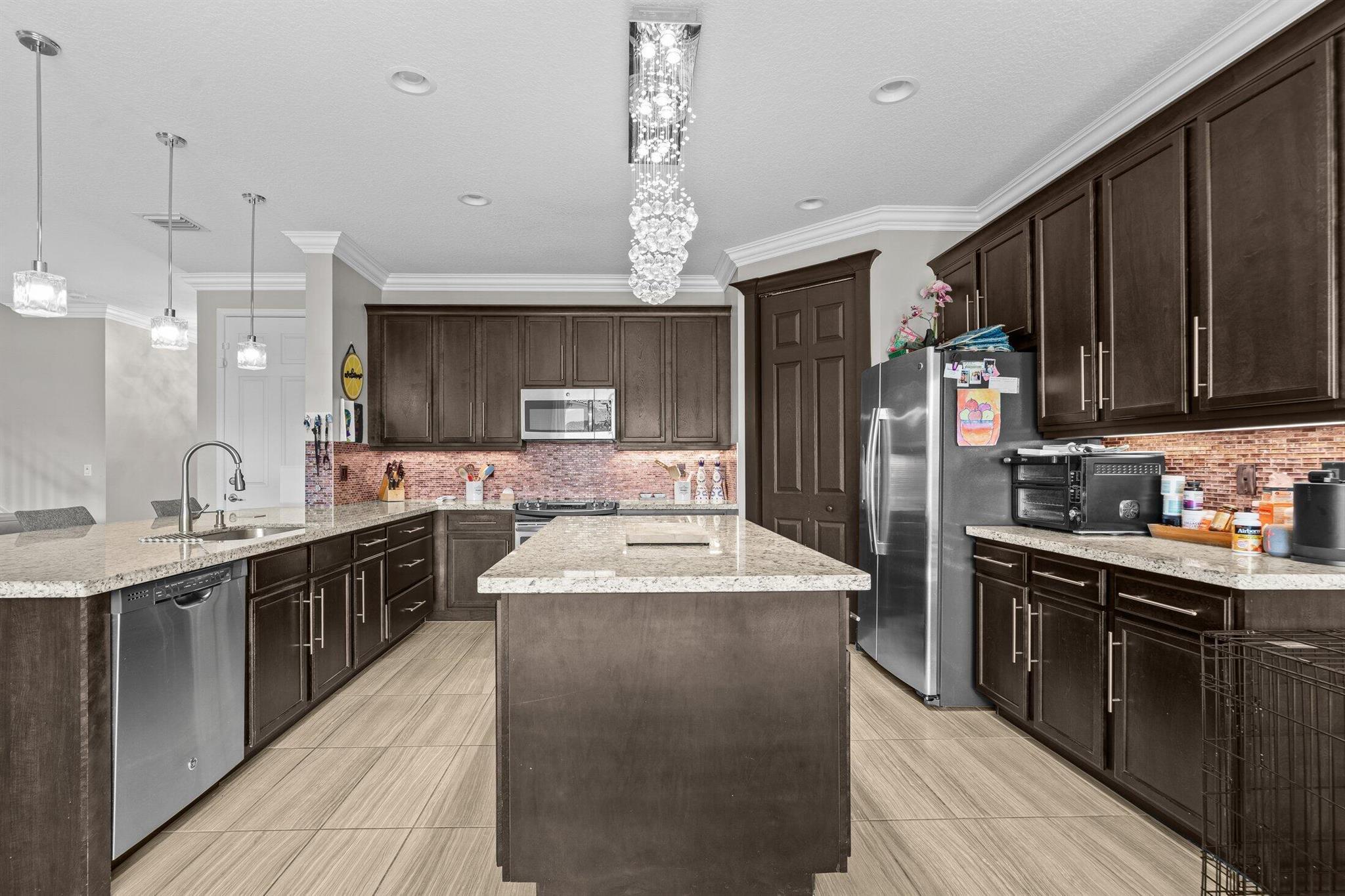 14543 White Jade Terrace