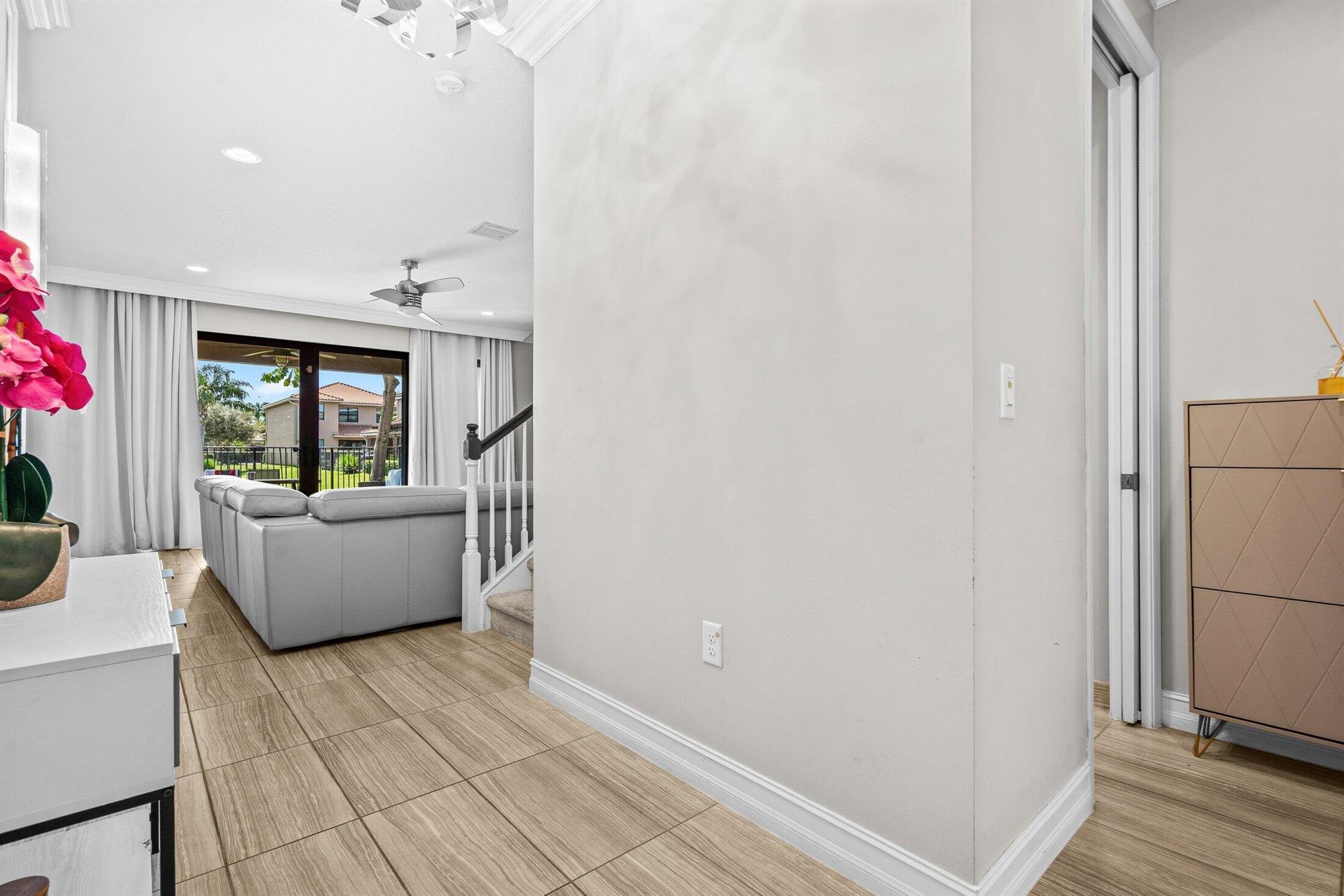 14543 White Jade Terrace