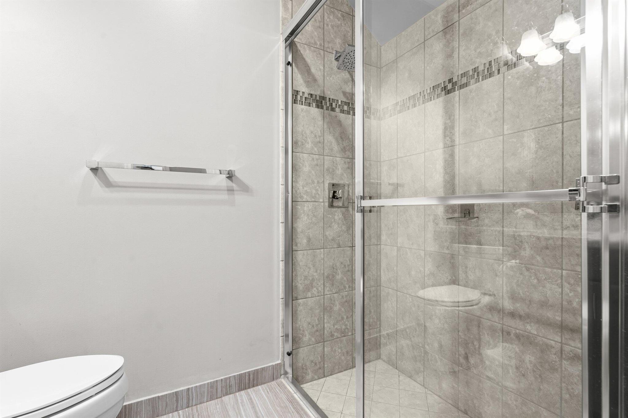 14543 White Jade Terrace