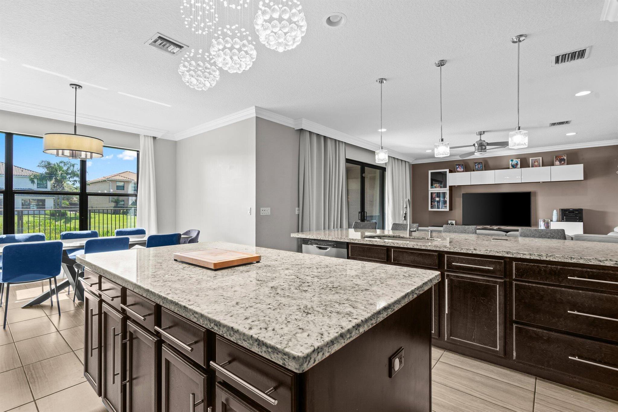 14543 White Jade Terrace