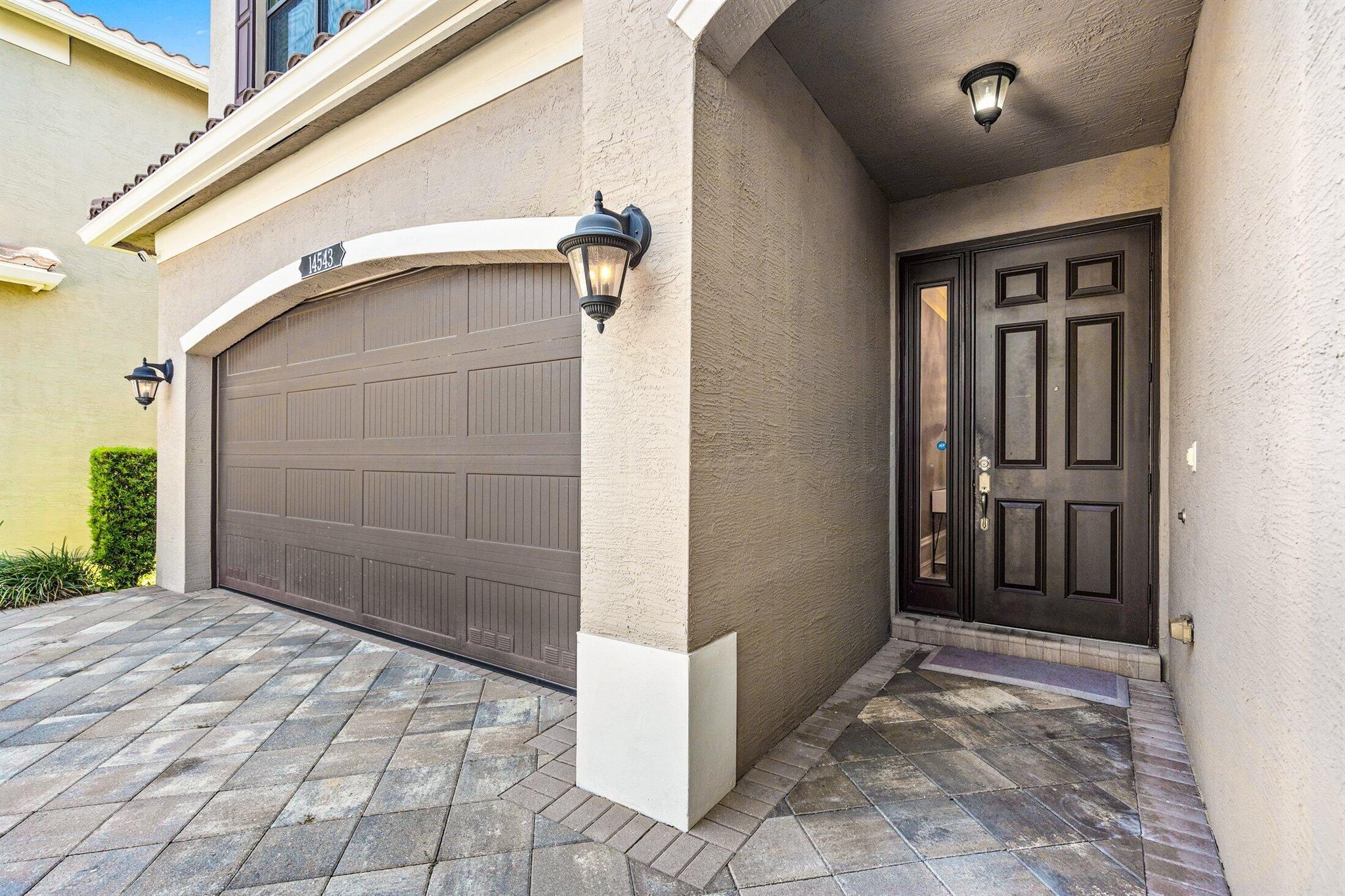14543 White Jade Terrace