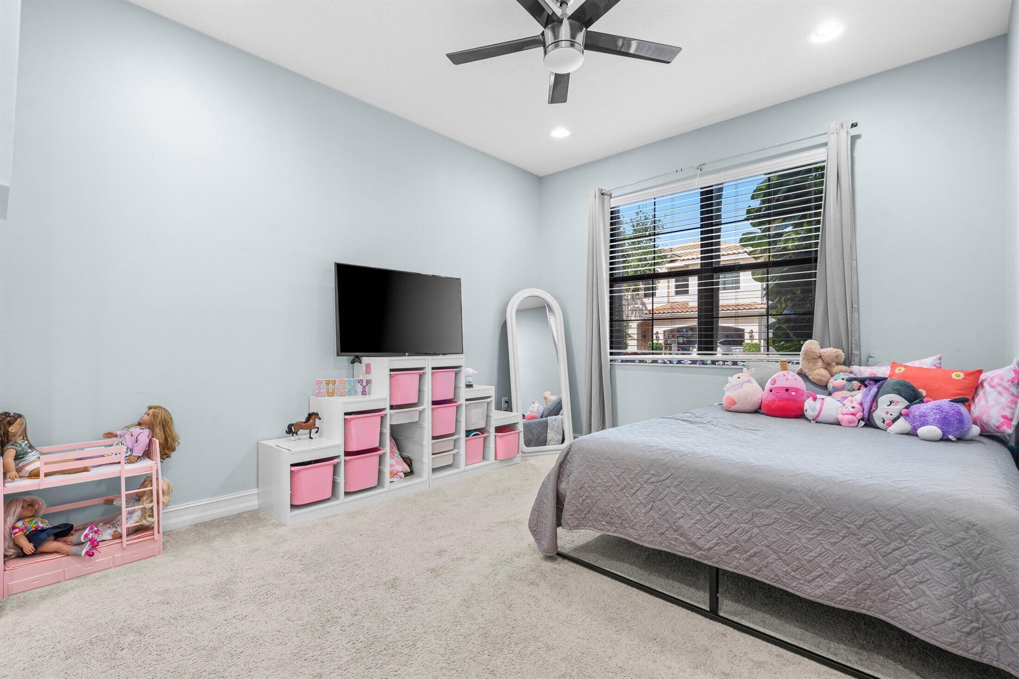 14543 White Jade Terrace