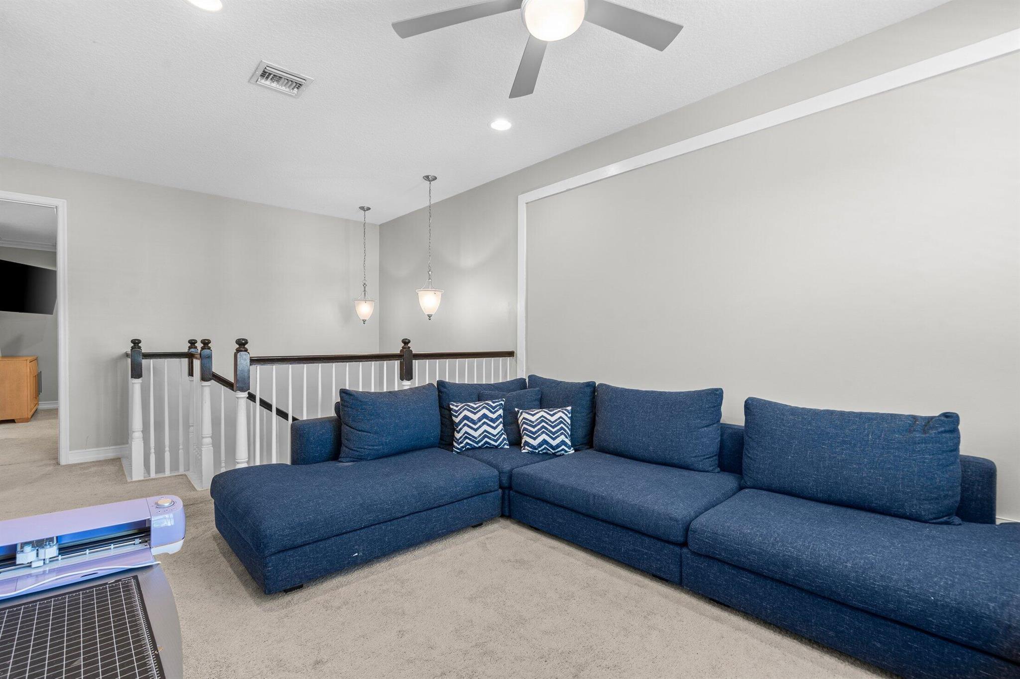 14543 White Jade Terrace