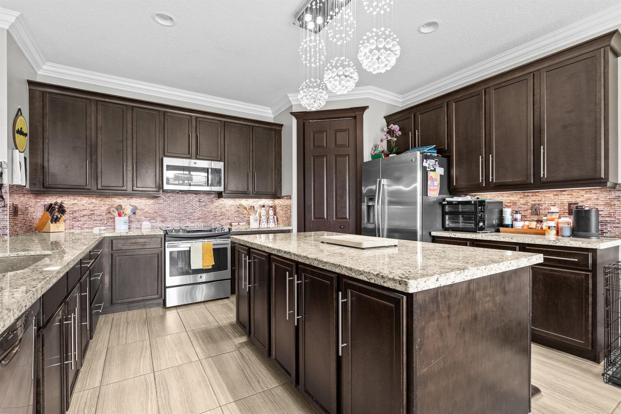 14543 White Jade Terrace
