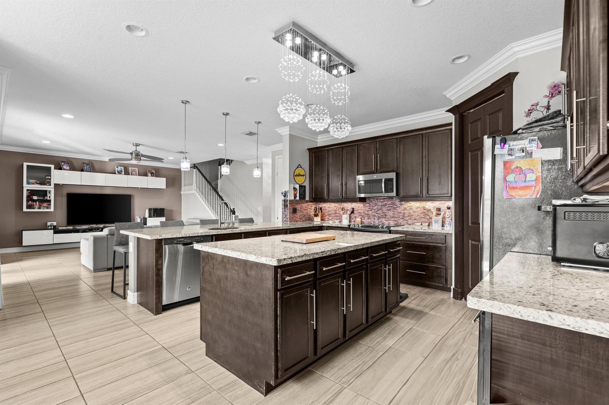 14543 White Jade Terrace
