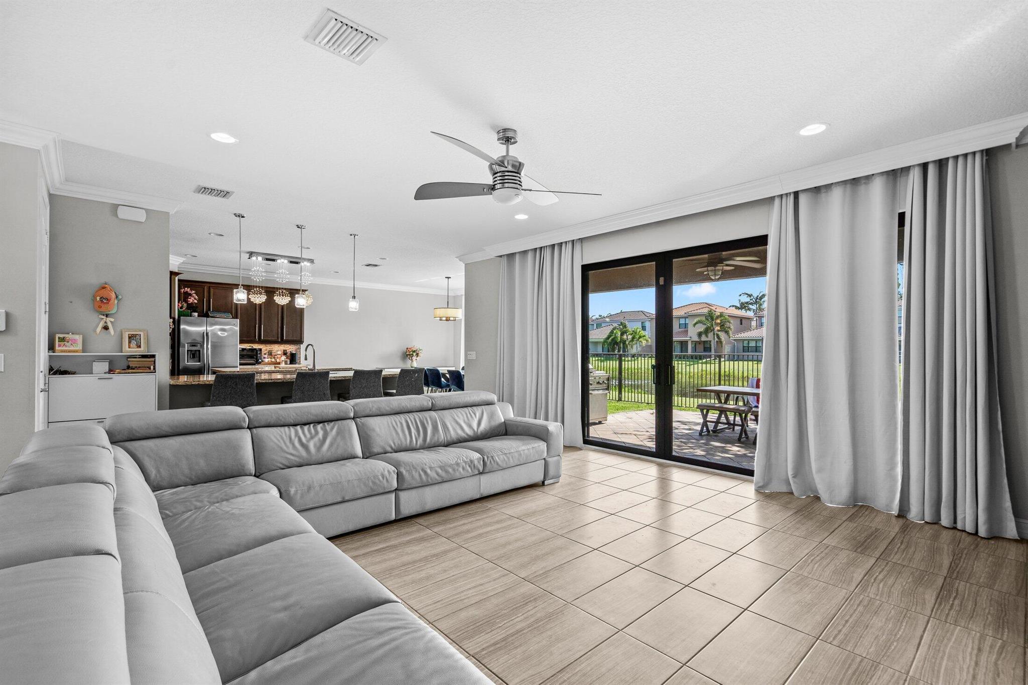 14543 White Jade Terrace