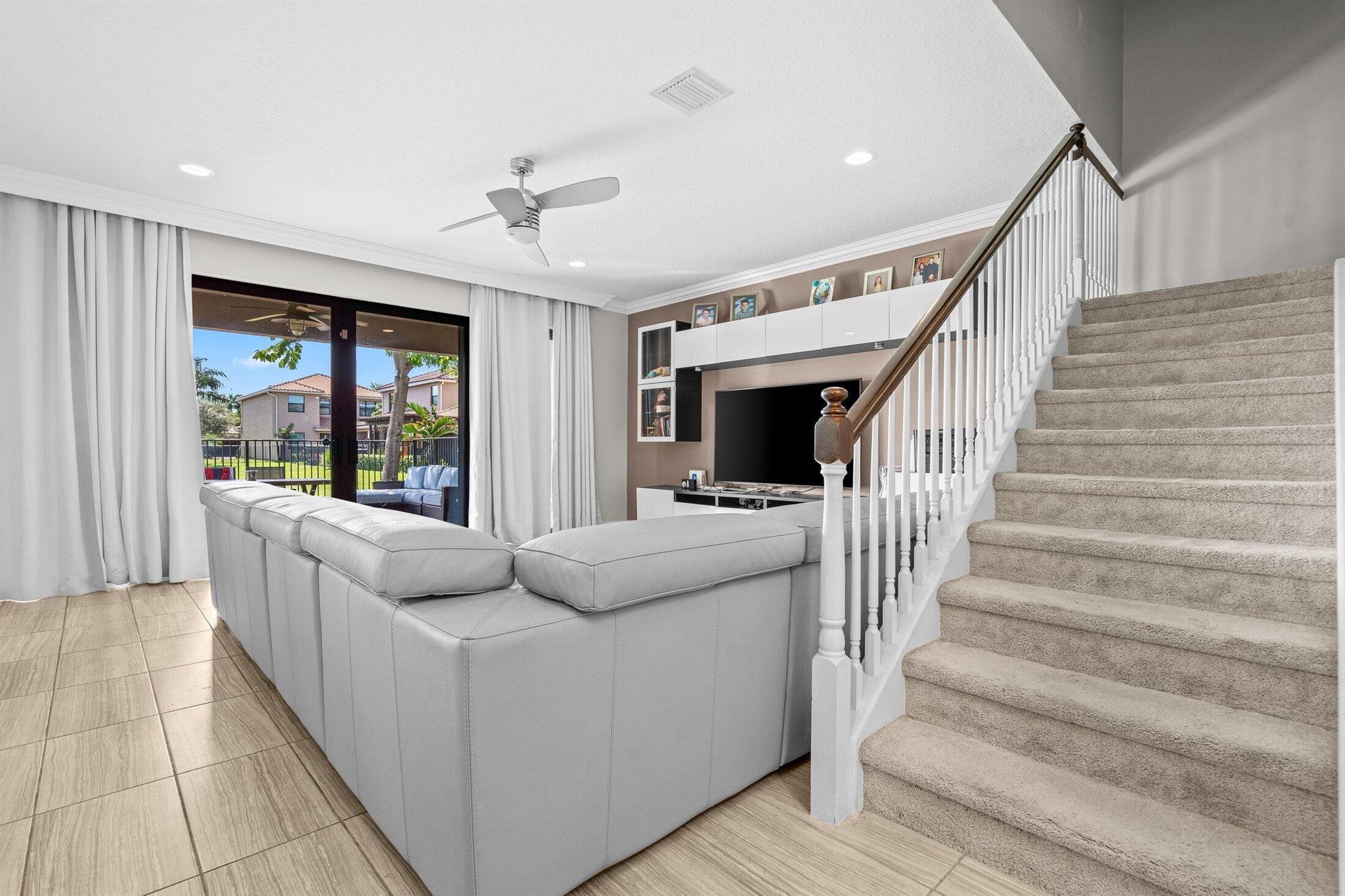 14543 White Jade Terrace
