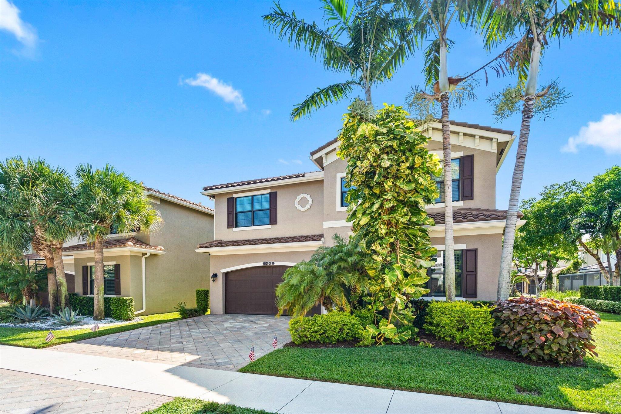 14543 White Jade Terrace