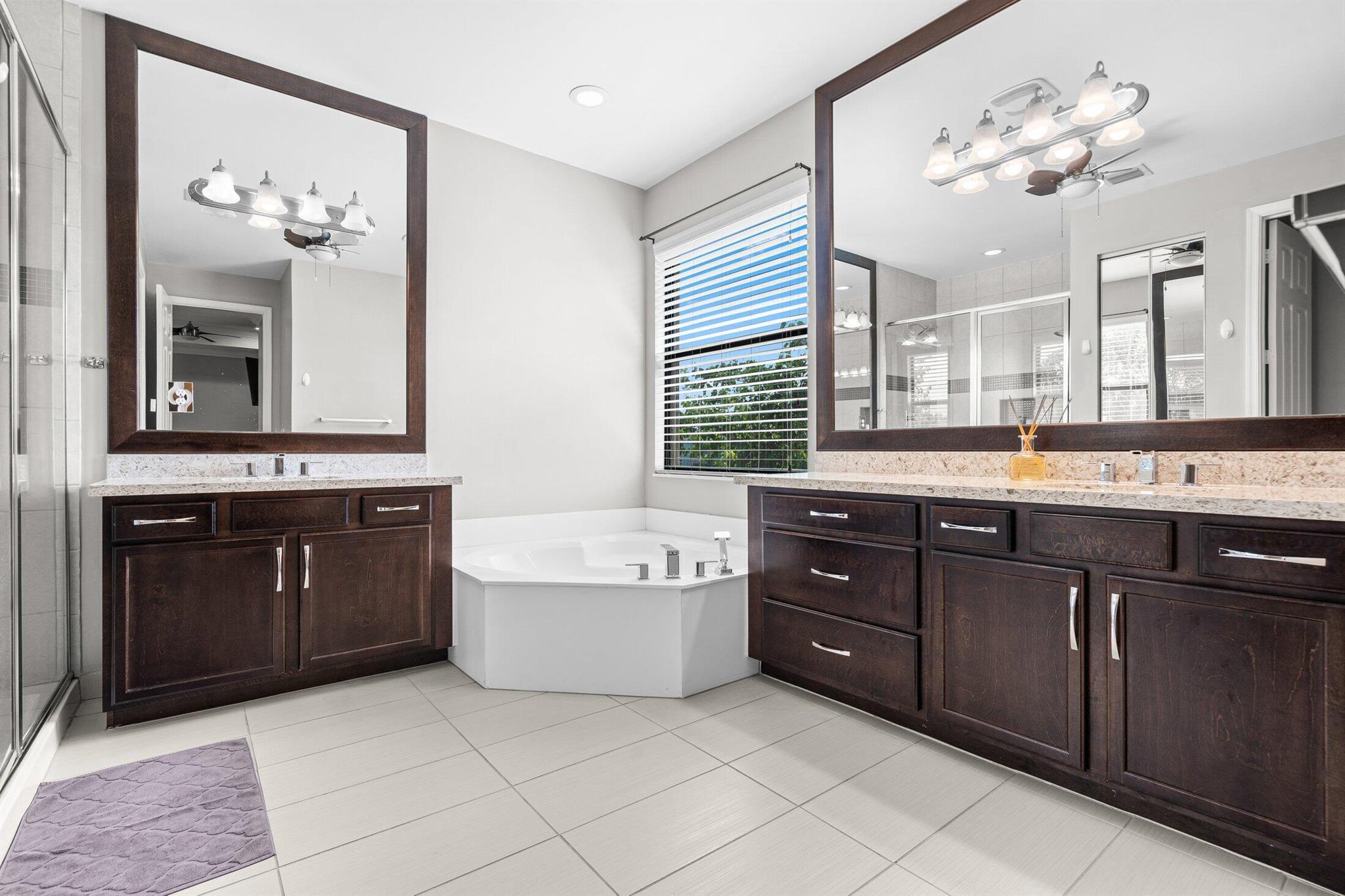 14543 White Jade Terrace