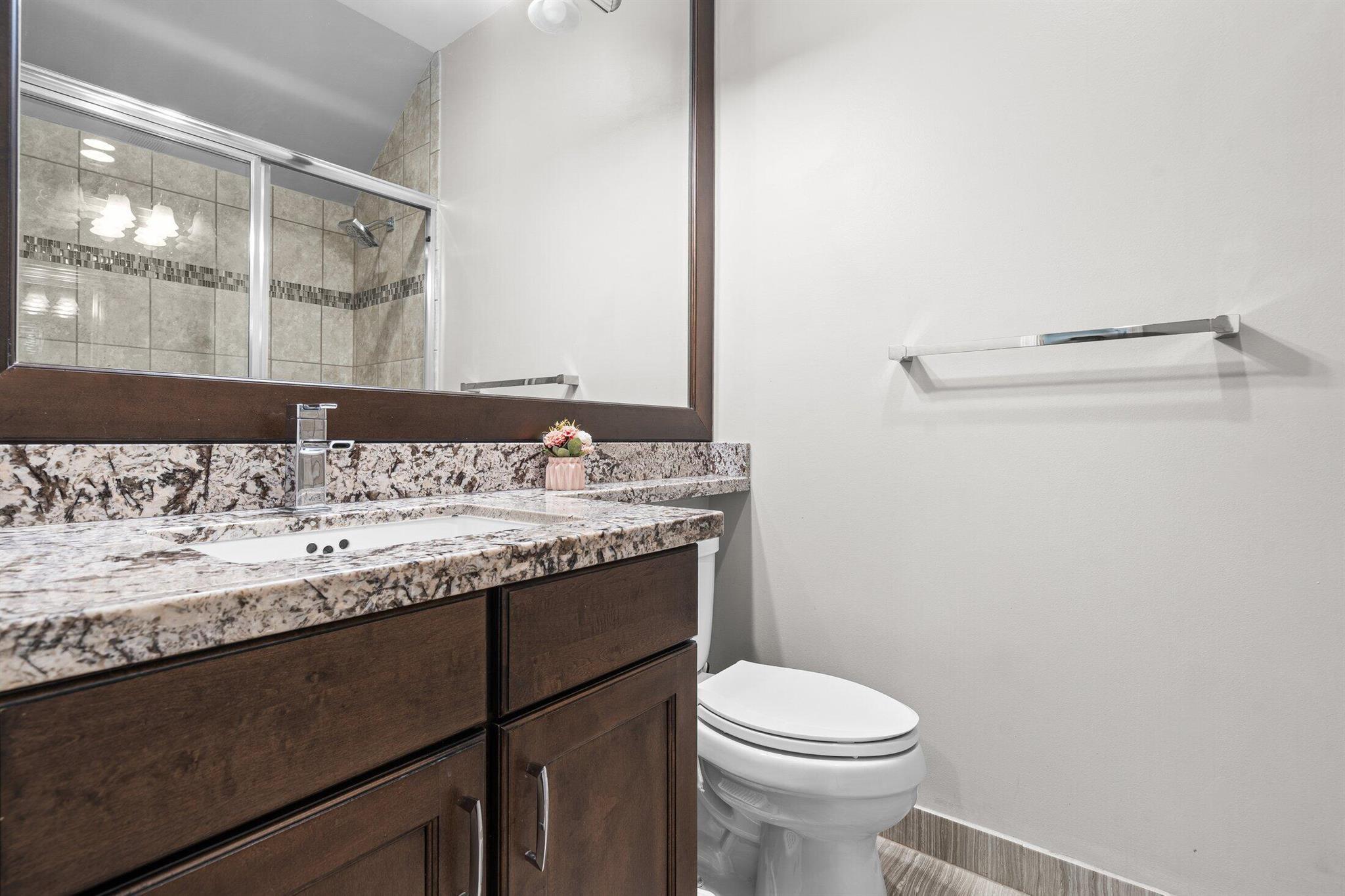14543 White Jade Terrace