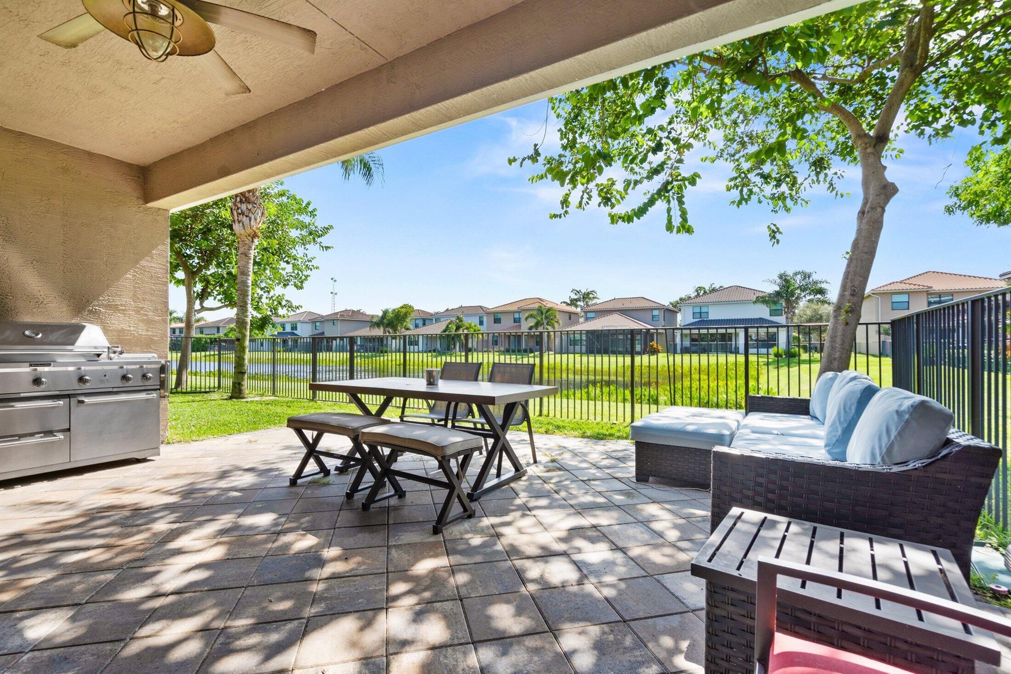 14543 White Jade Terrace