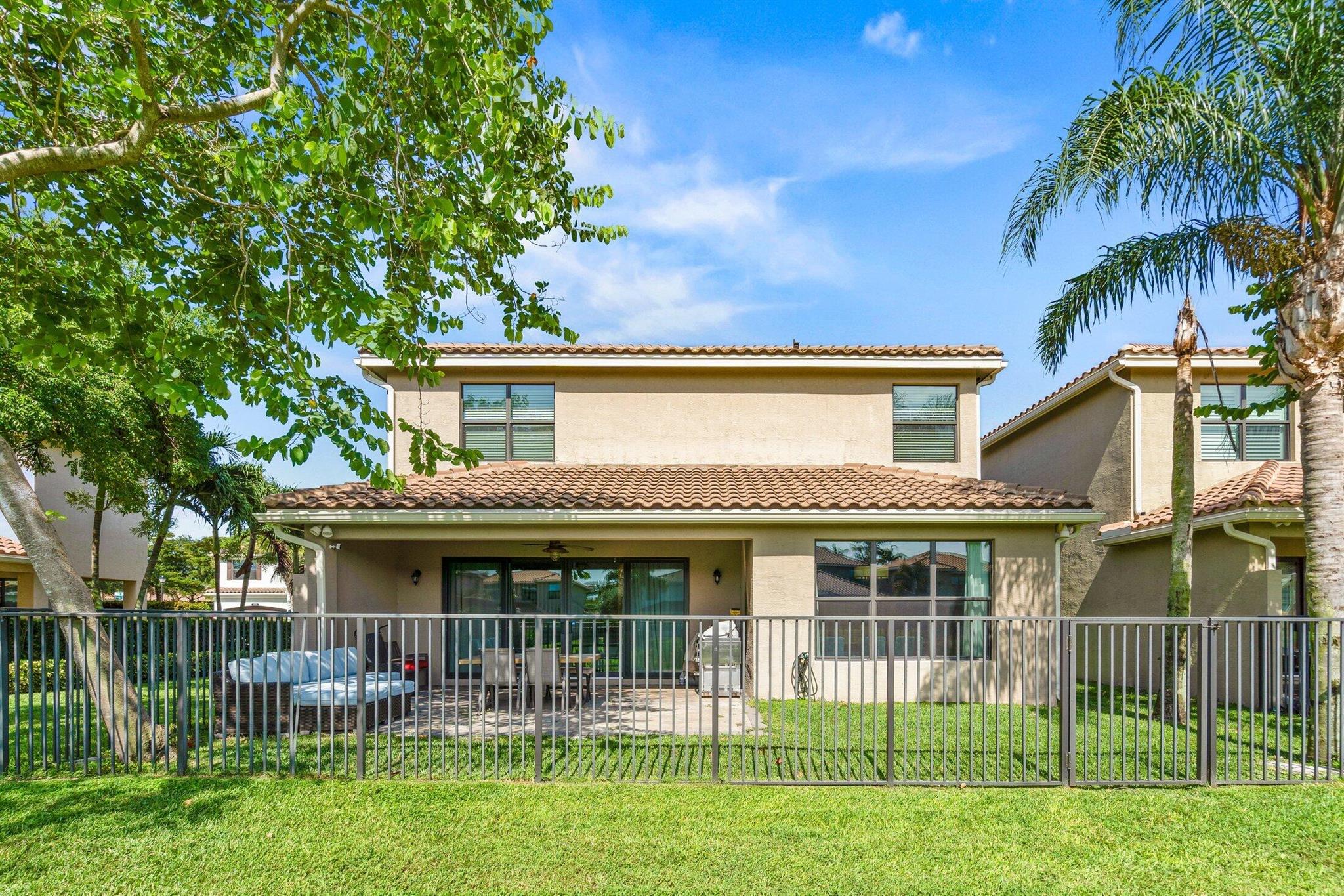 14543 White Jade Terrace