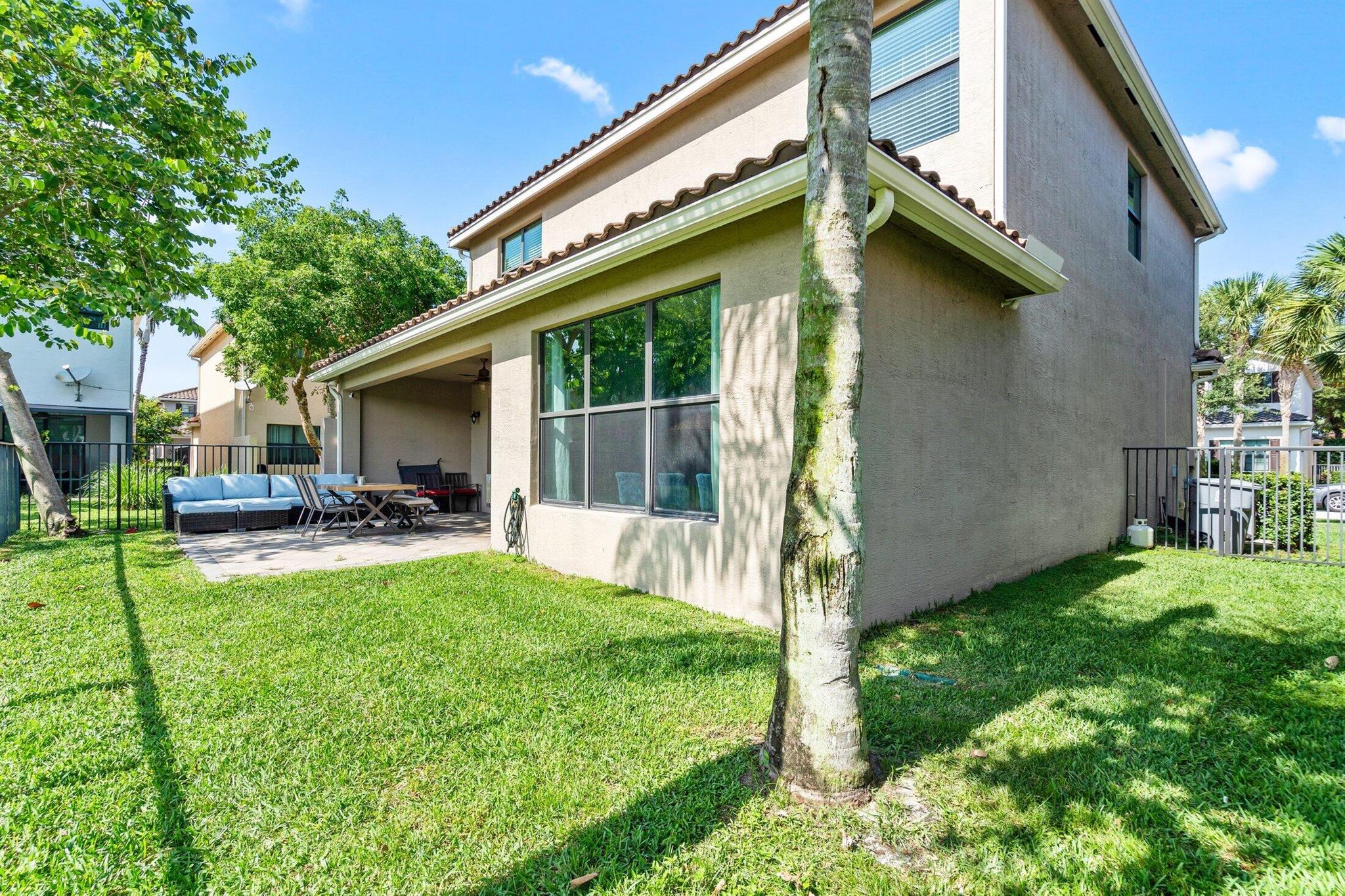 14543 White Jade Terrace