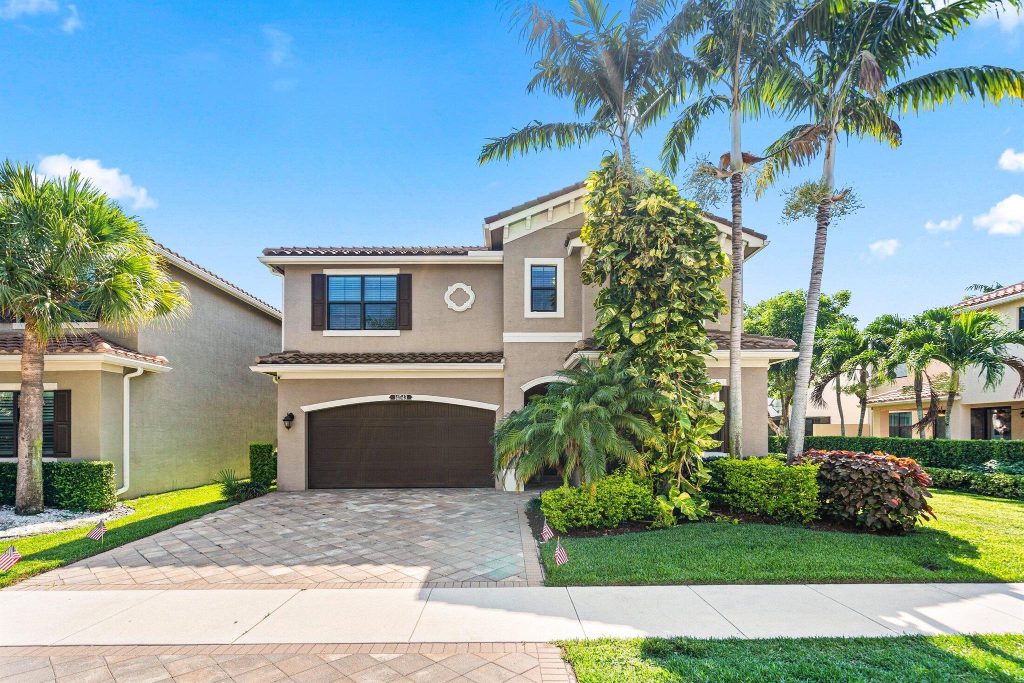 14543 White Jade Terrace