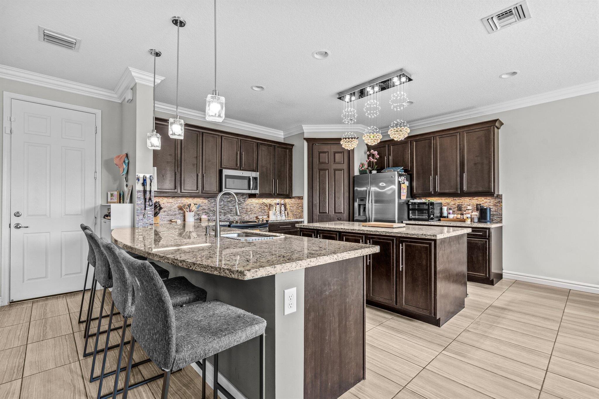 14543 White Jade Terrace