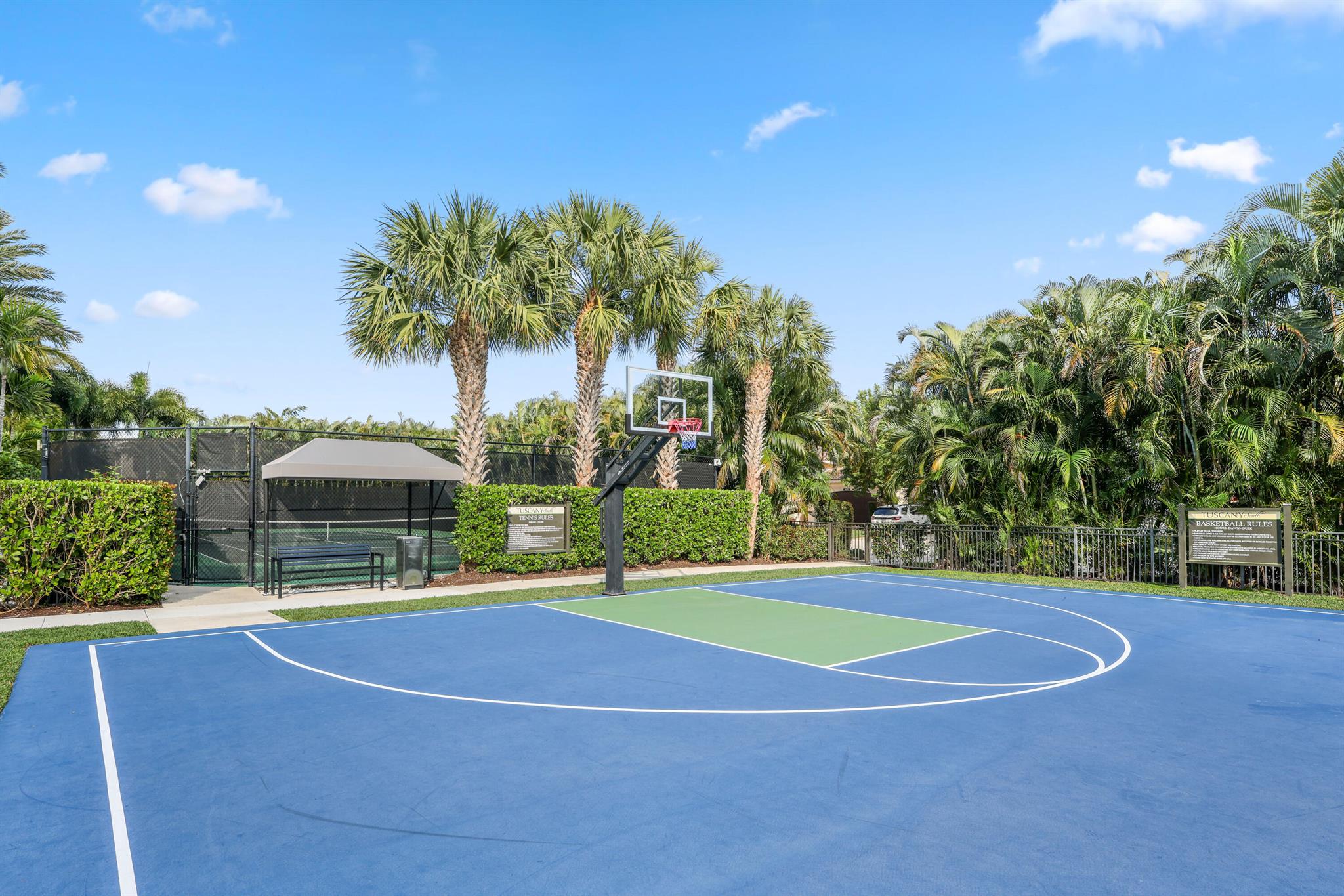 14543 White Jade Terrace