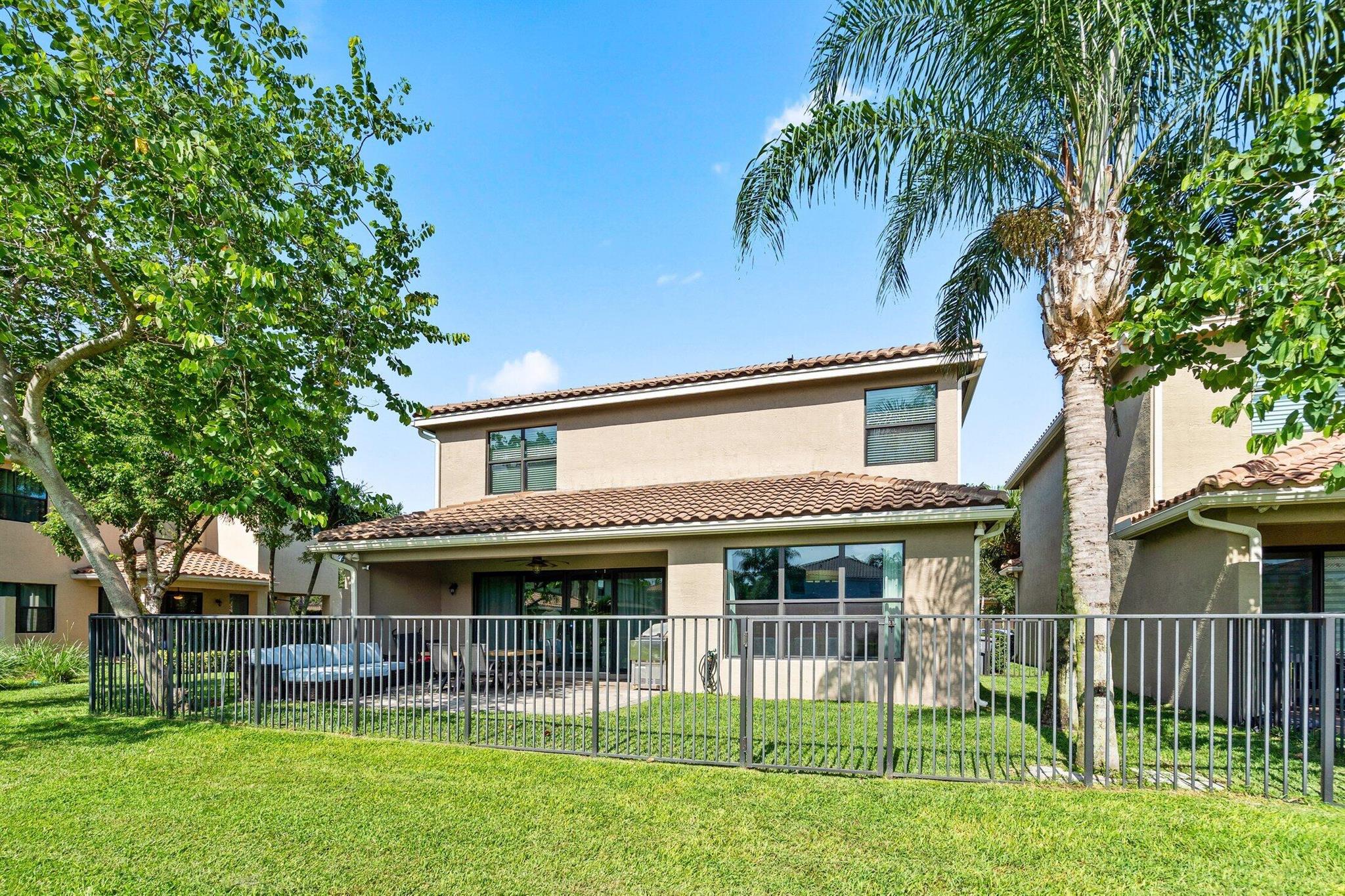 14543 White Jade Terrace