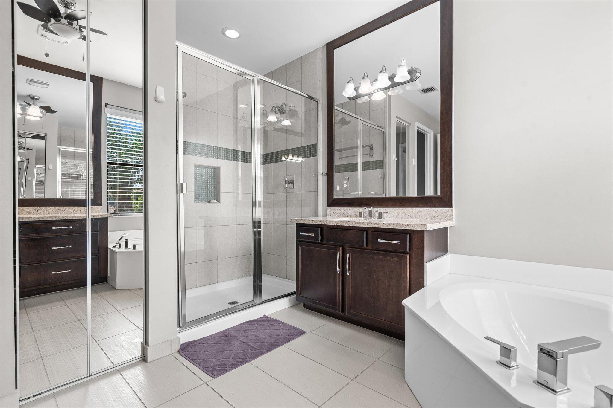 14543 White Jade Terrace